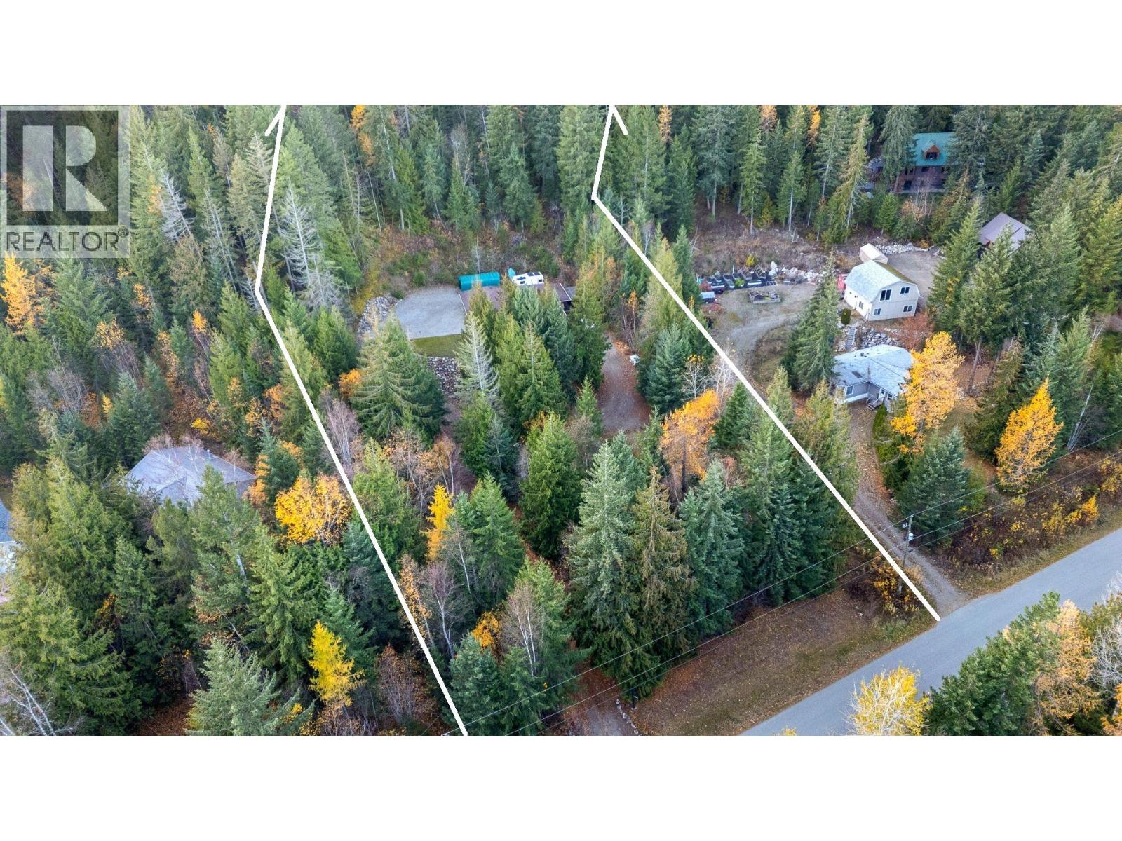 307 Partridge Road, Tappen, British Columbia  V1E 3A4 - Photo 53 - 10380287