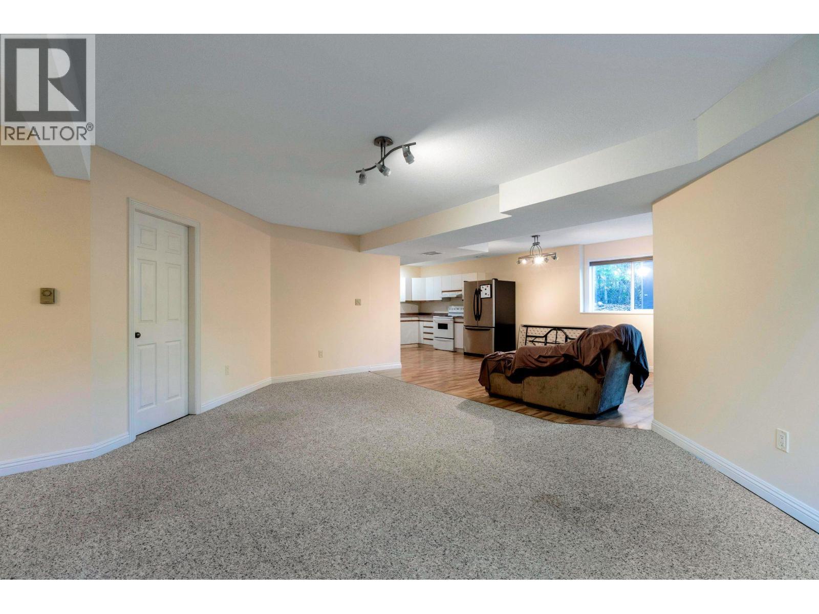 307 Partridge Road, Tappen, British Columbia  V1E 3A4 - Photo 56 - 10380287