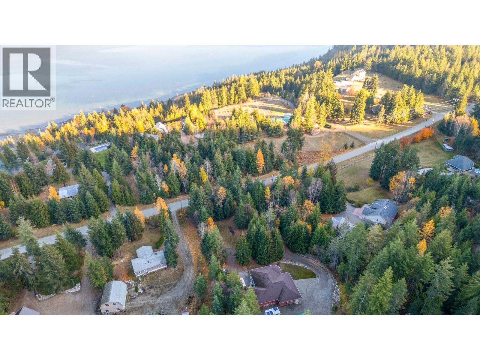 307 Partridge Road, Tappen, British Columbia  V1E 3A4 - Photo 57 - 10380287