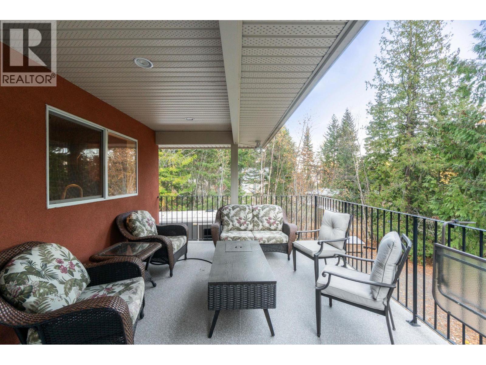 307 Partridge Road, Tappen, British Columbia  V1E 3A4 - Photo 67 - 10380287