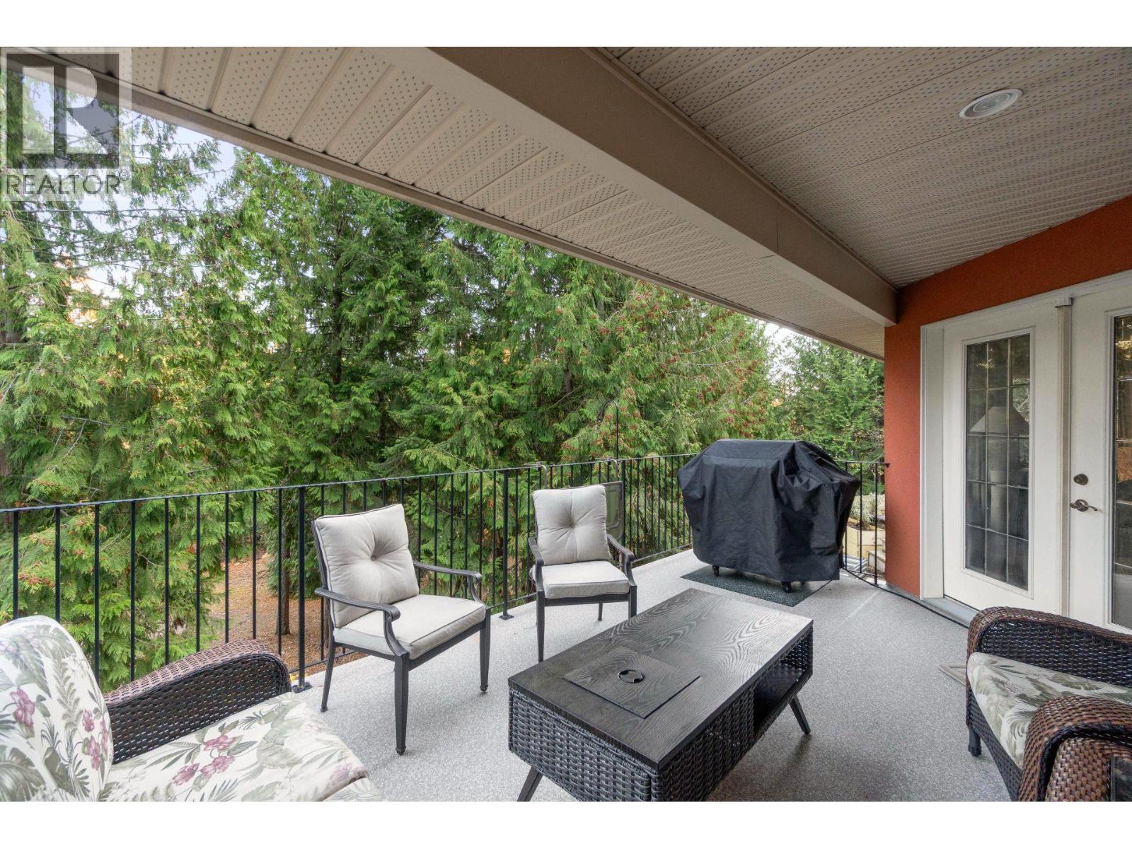 307 Partridge Road, Tappen, British Columbia  V1E 3A4 - Photo 68 - 10380287