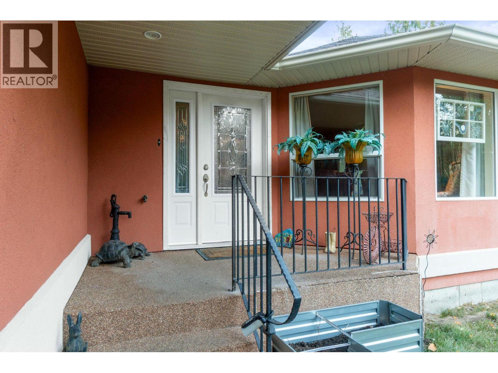 307 Partridge Road, Tappen, British Columbia  V1E 3A4 - Photo 73 - 10380287