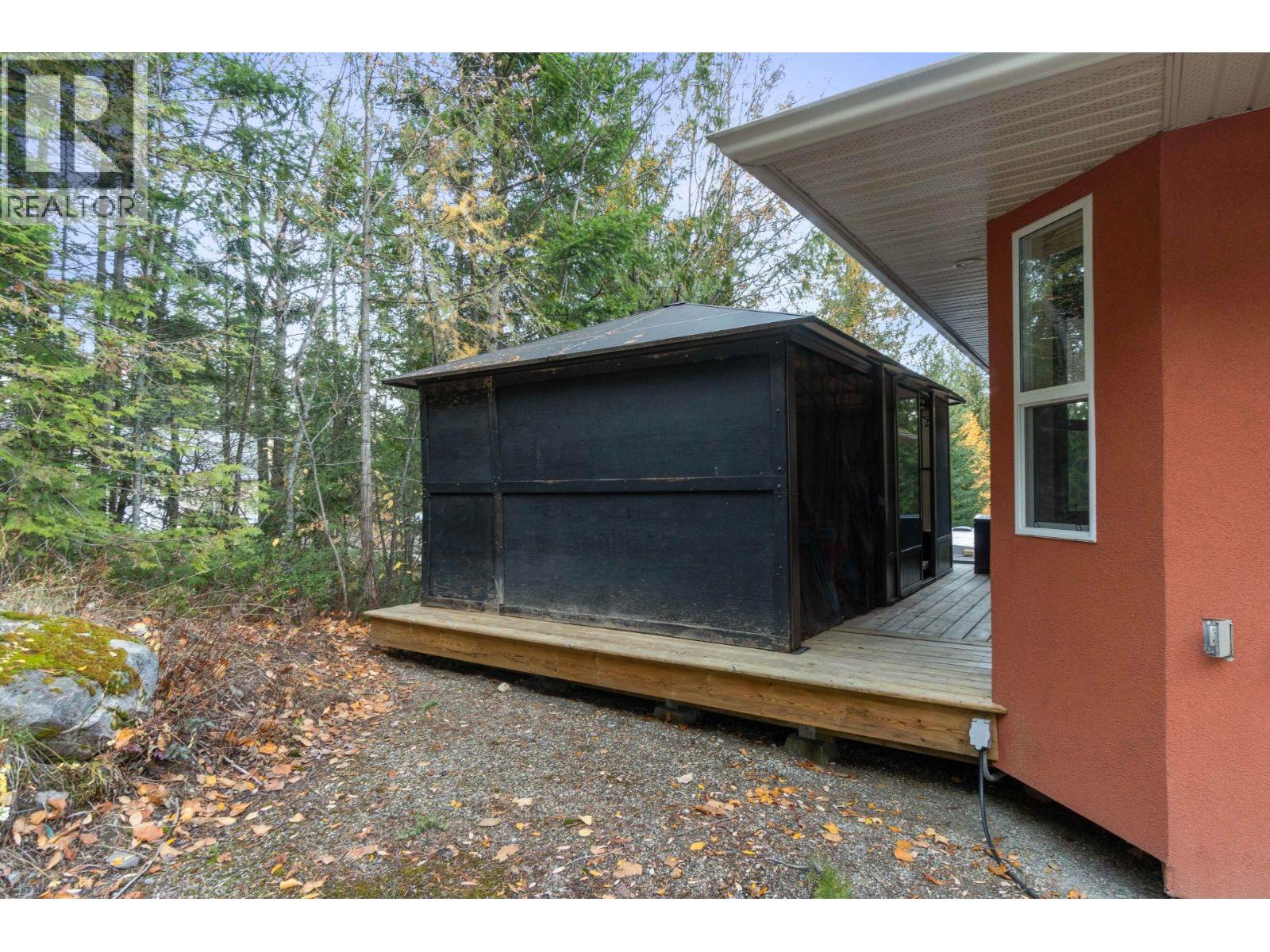 307 Partridge Road, Tappen, British Columbia  V1E 3A4 - Photo 76 - 10380287