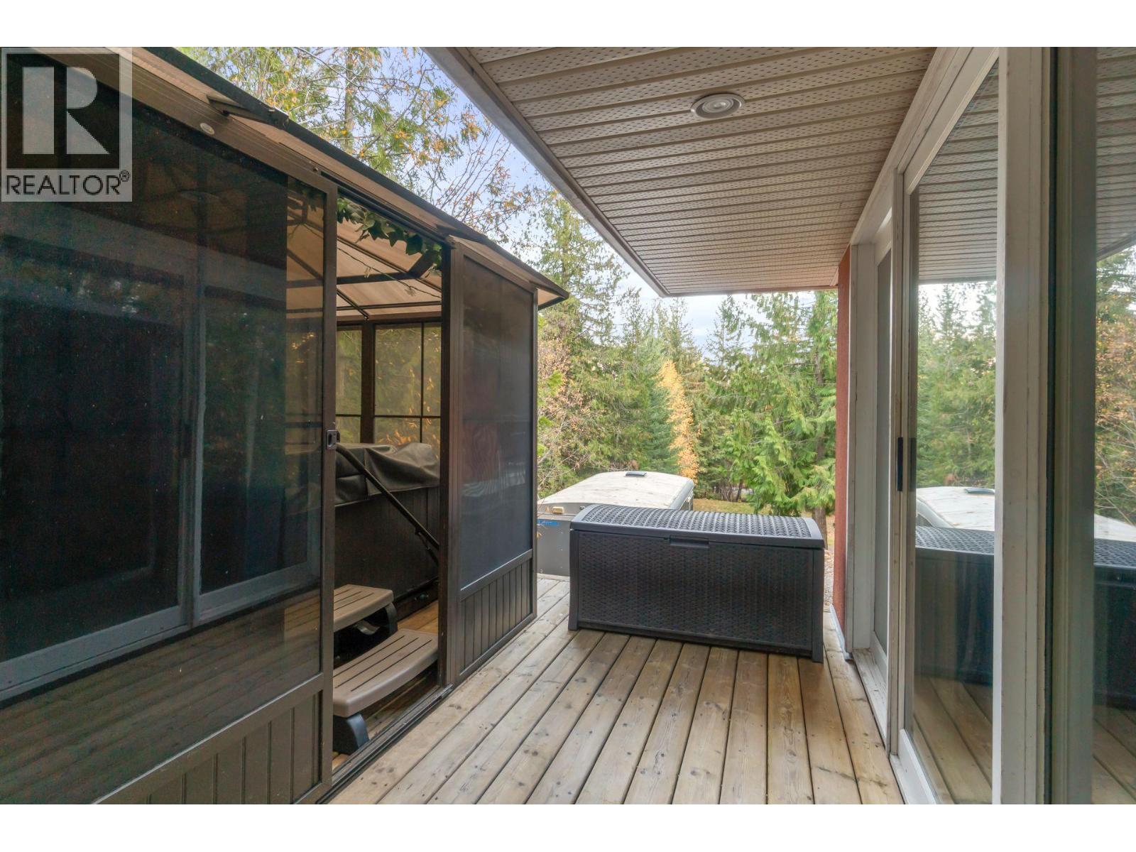 307 Partridge Road, Tappen, British Columbia  V1E 3A4 - Photo 77 - 10380287