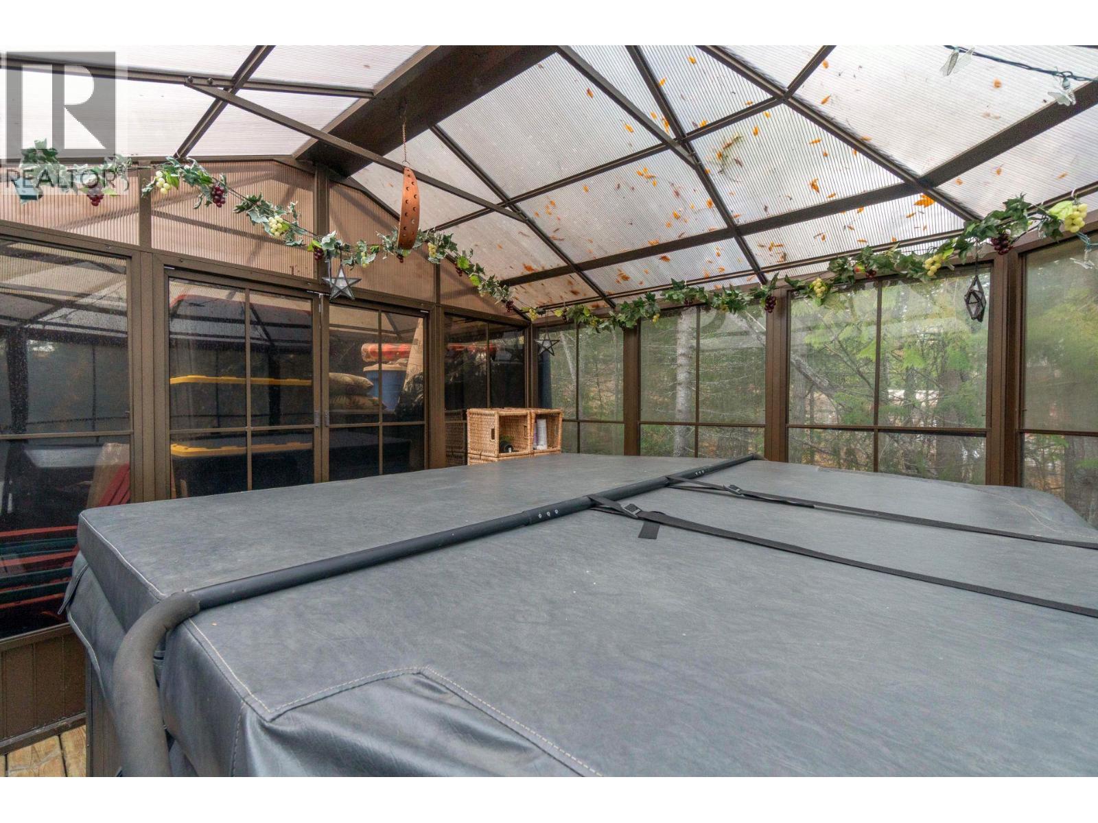 307 Partridge Road, Tappen, British Columbia  V1E 3A4 - Photo 78 - 10380287