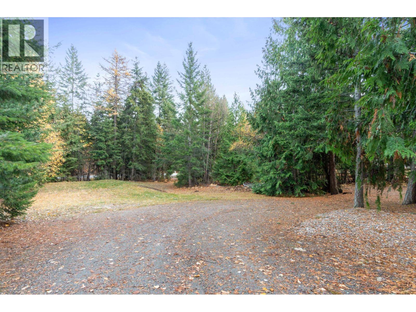 307 Partridge Road, Tappen, British Columbia  V1E 3A4 - Photo 85 - 10380287