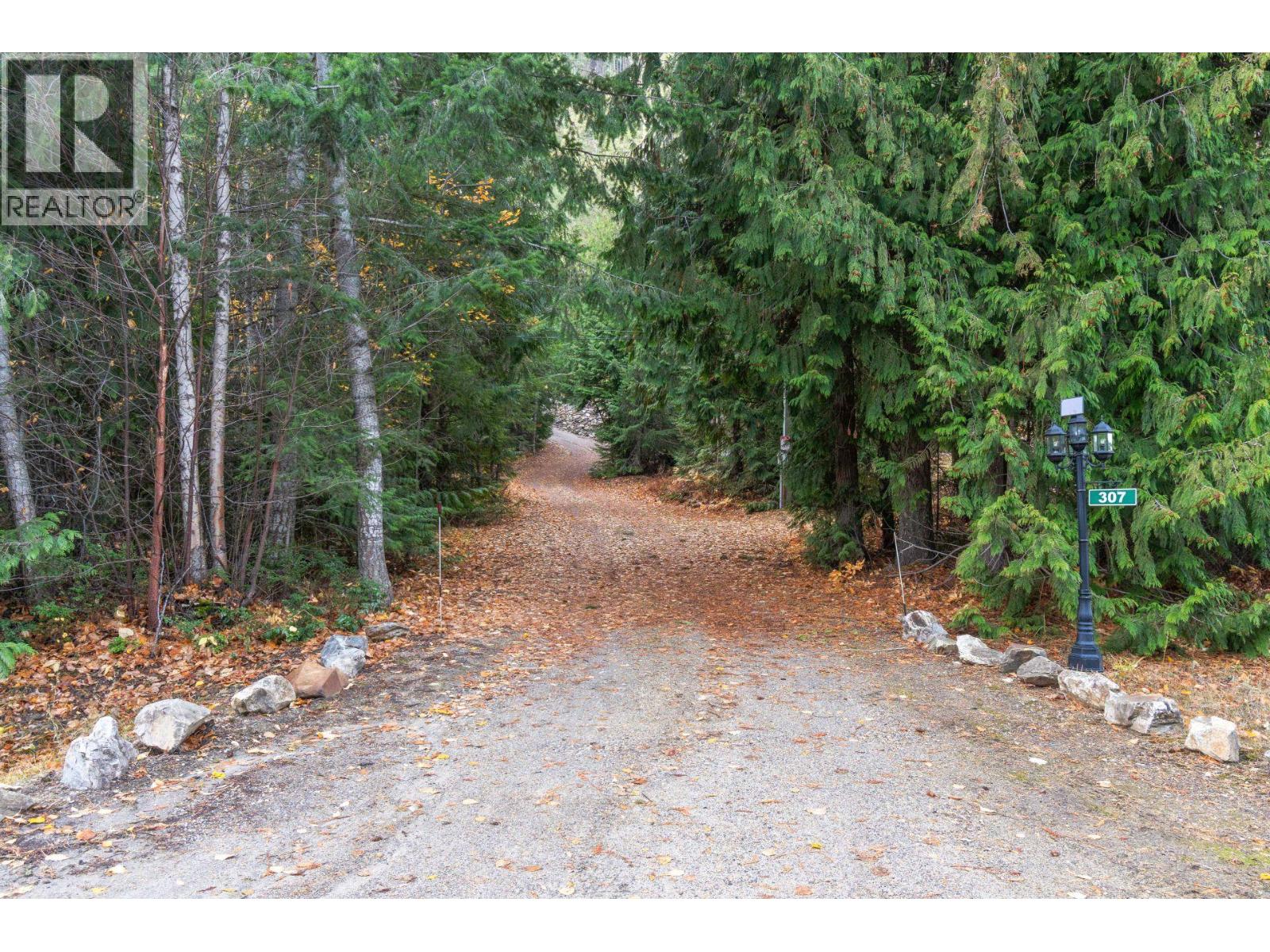 307 Partridge Road, Tappen, British Columbia  V1E 3A4 - Photo 86 - 10380287