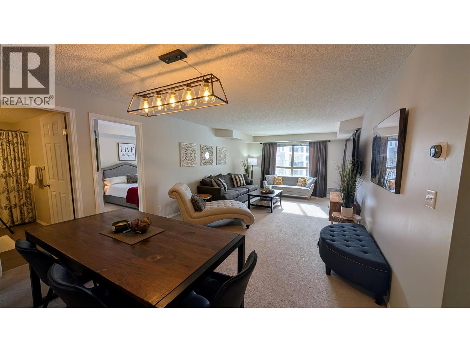 205 Third Avenue Unit# 3307, invermere, British Columbia