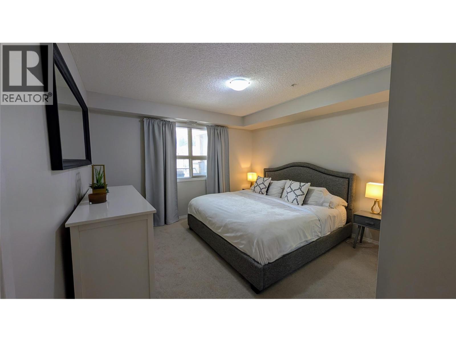 205 Third Avenue Unit# 3307, Invermere, British Columbia  V0A 1K0 - Photo 15 - 10380467