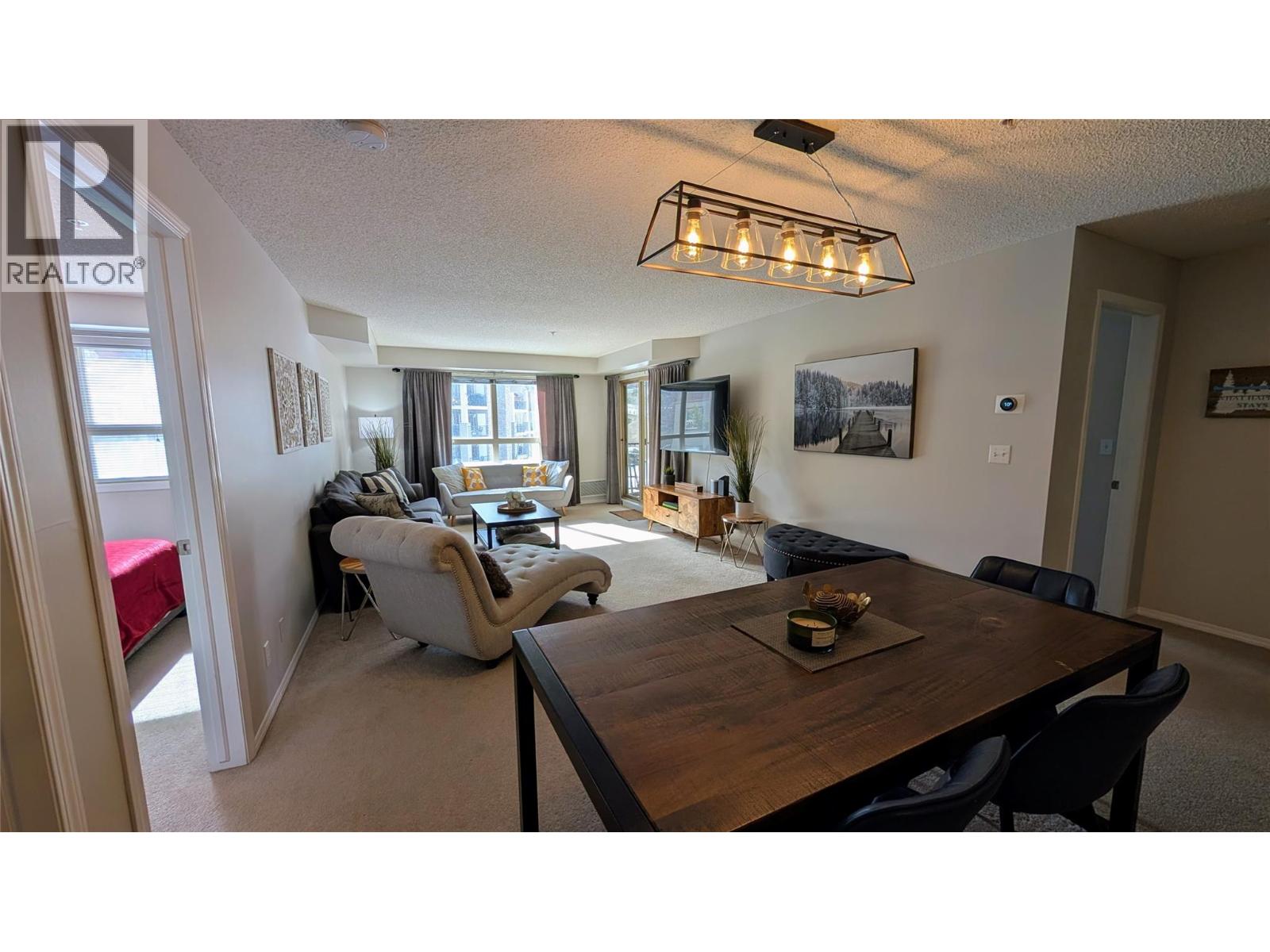 205 Third Avenue Unit# 3307, Invermere, British Columbia  V0A 1K0 - Photo 2 - 10380467