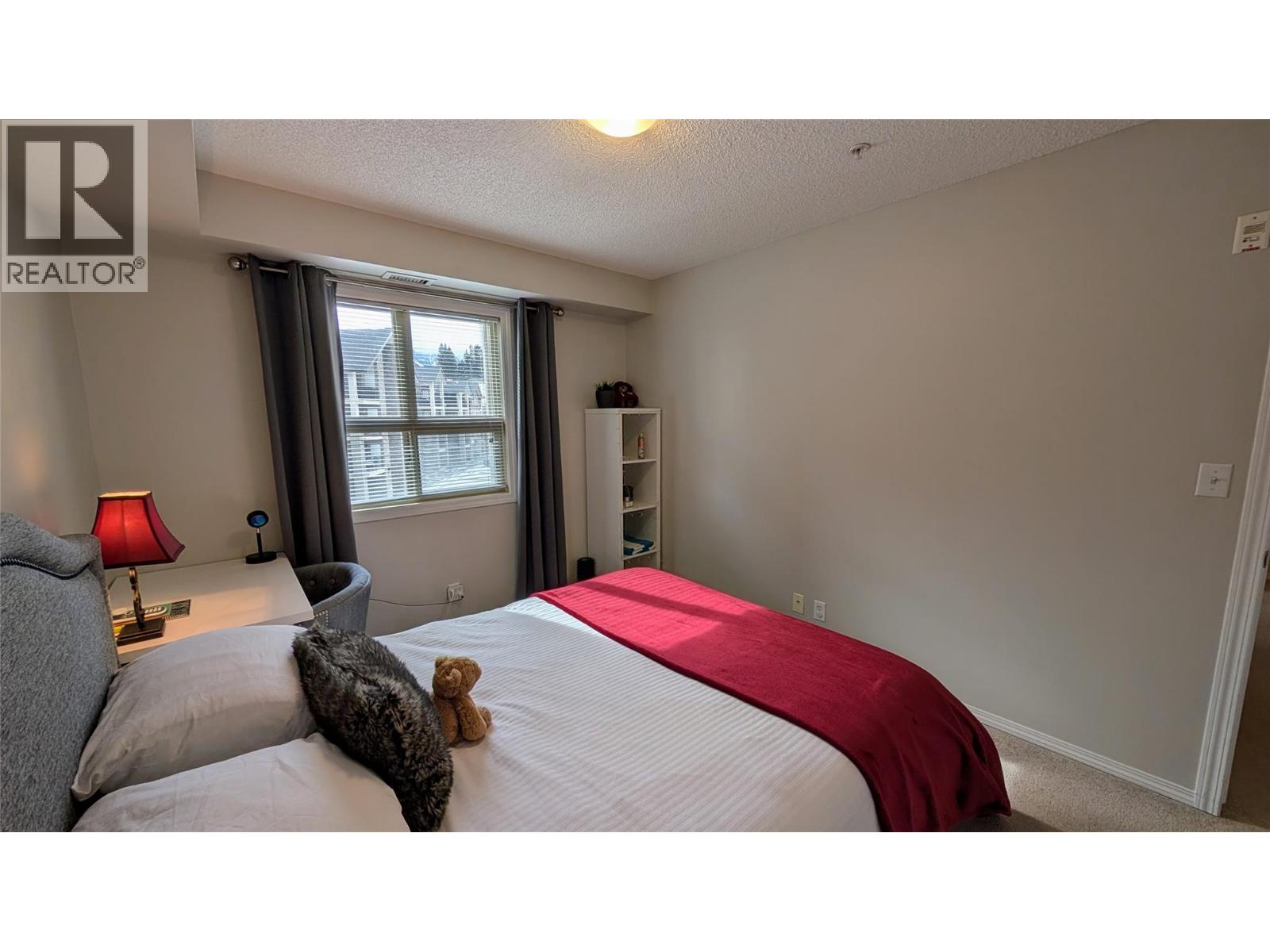 205 Third Avenue Unit# 3307, Invermere, British Columbia  V0A 1K0 - Photo 23 - 10380467