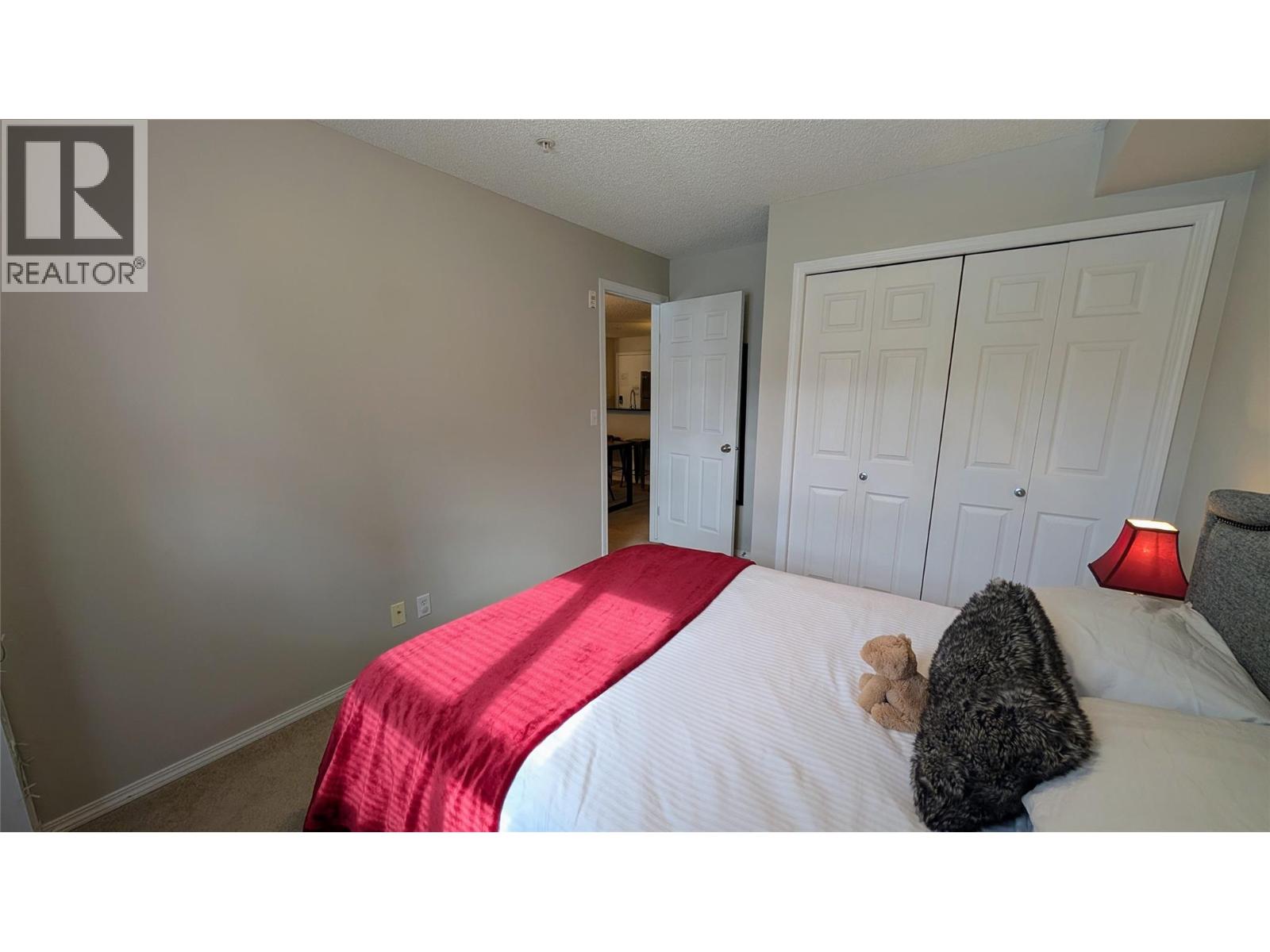 205 Third Avenue Unit# 3307, Invermere, British Columbia  V0A 1K0 - Photo 24 - 10380467