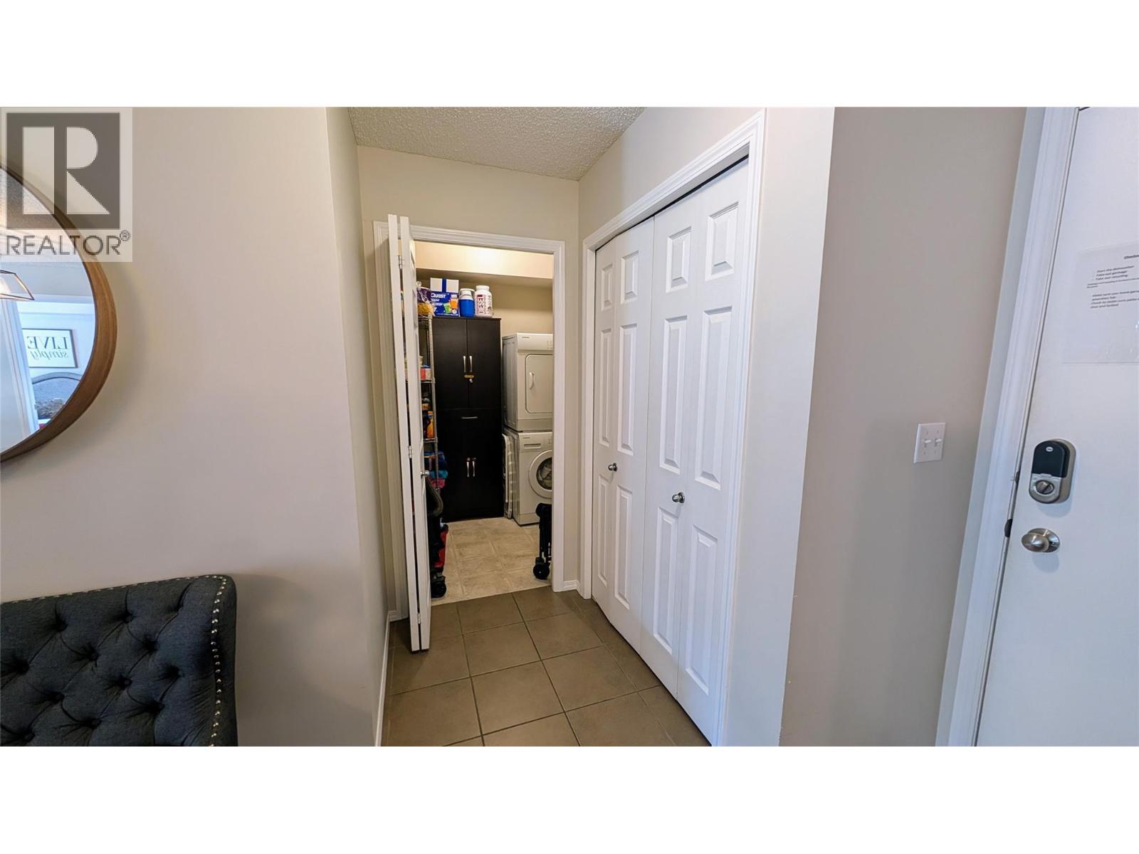 205 Third Avenue Unit# 3307, Invermere, British Columbia  V0A 1K0 - Photo 27 - 10380467
