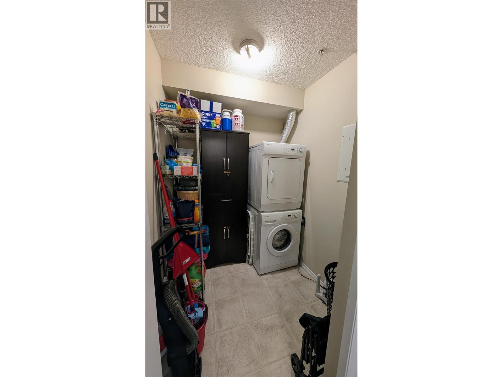 205 Third Avenue Unit# 3307, Invermere, British Columbia  V0A 1K0 - Photo 28 - 10380467