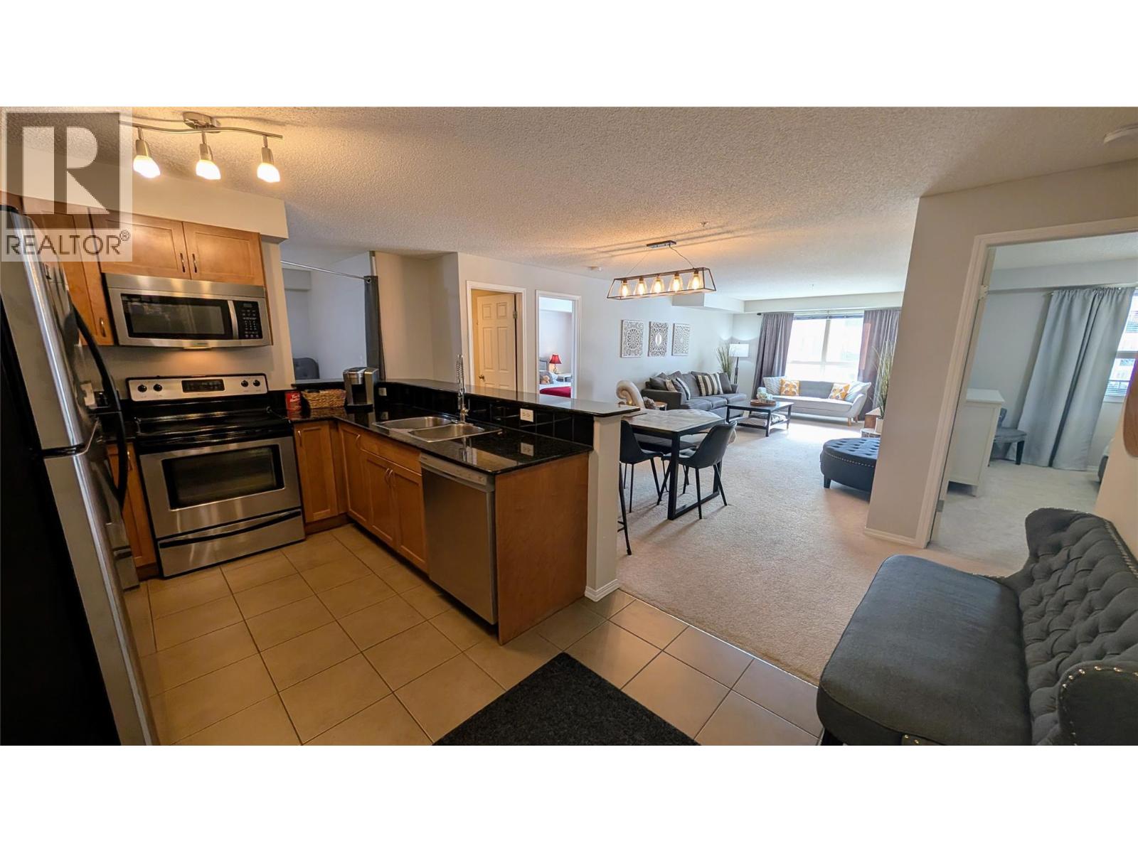 205 Third Avenue Unit# 3307, Invermere, British Columbia  V0A 1K0 - Photo 5 - 10380467