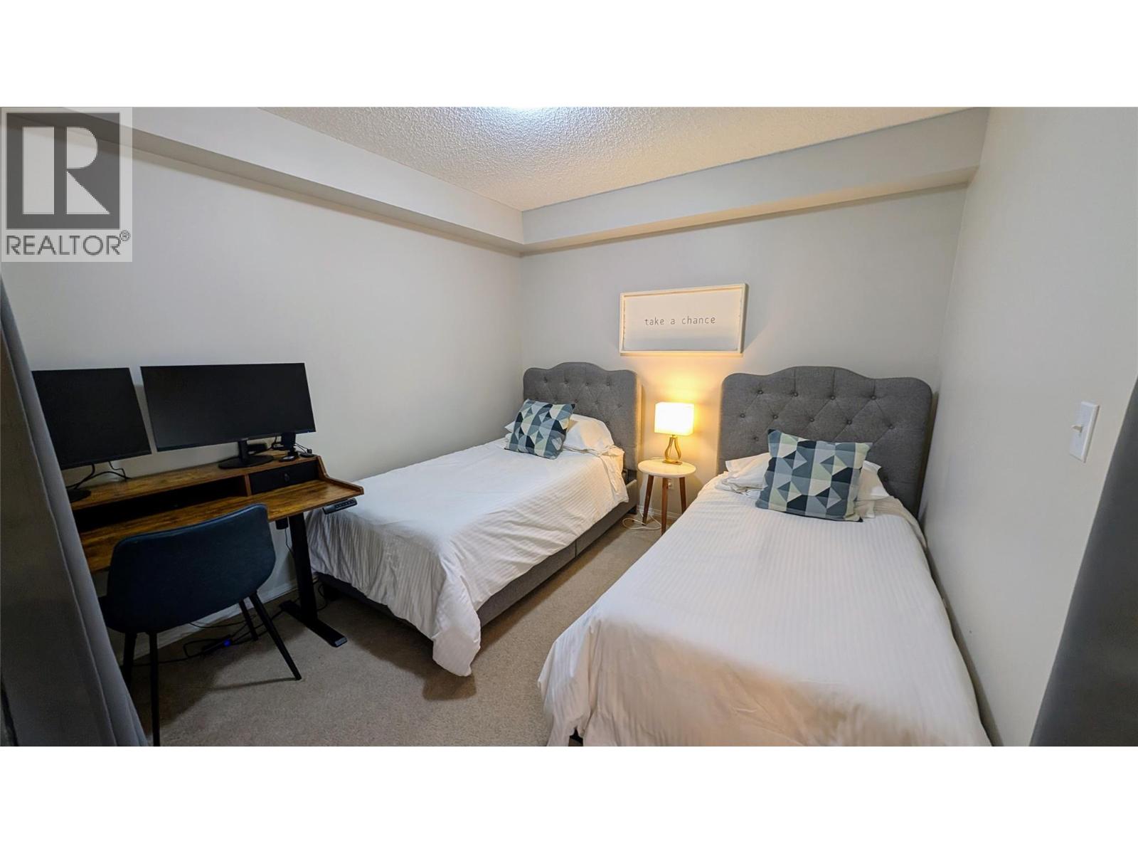 205 Third Avenue Unit# 3307, Invermere, British Columbia  V0A 1K0 - Photo 7 - 10380467