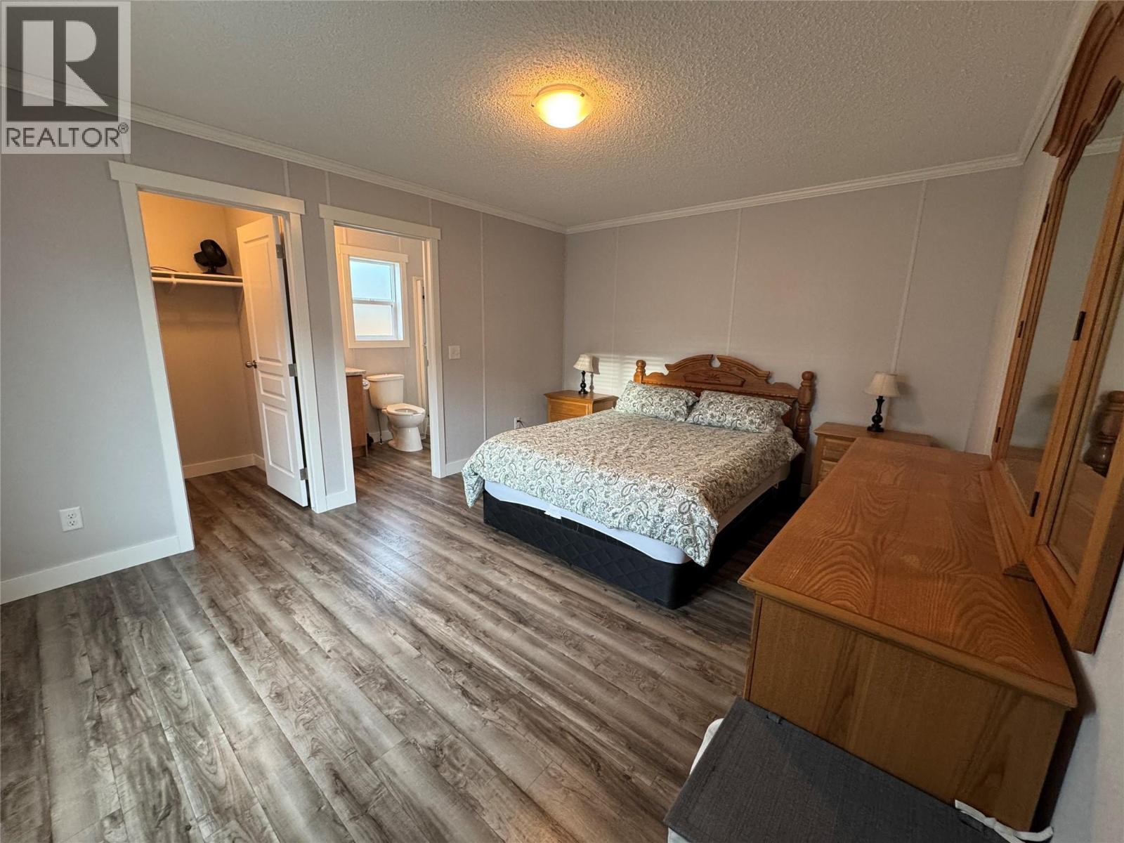 254 8 Highway Unit# 42, Merritt, British Columbia  V1K 1M7 - Photo 10 - 10380122