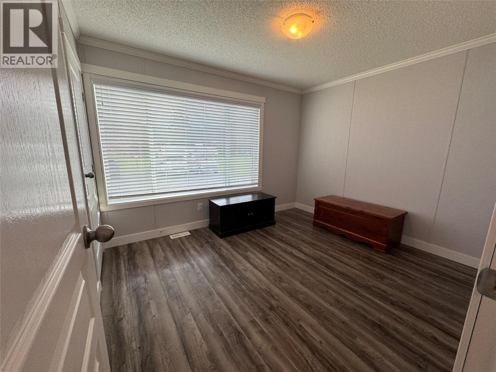 254 8 Highway Unit# 42, Merritt, British Columbia  V1K 1M7 - Photo 13 - 10380122