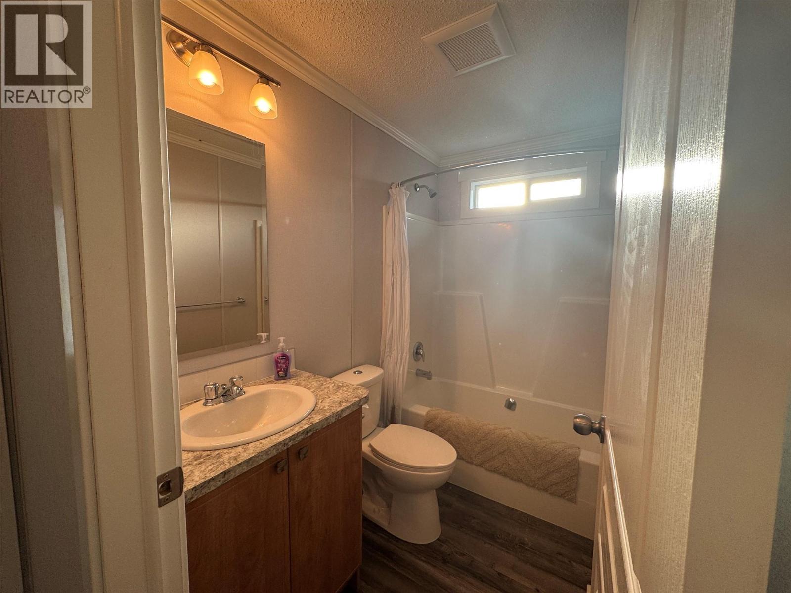 254 8 Highway Unit# 42, Merritt, British Columbia  V1K 1M7 - Photo 15 - 10380122
