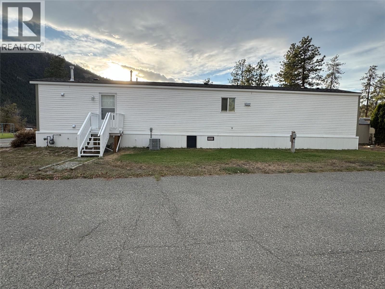 254 8 Highway Unit# 42, Merritt, British Columbia  V1K 1M7 - Photo 19 - 10380122