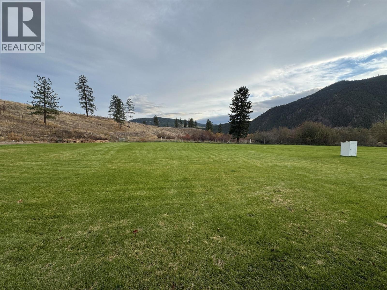 254 8 Highway Unit# 42, Merritt, British Columbia  V1K 1M7 - Photo 20 - 10380122