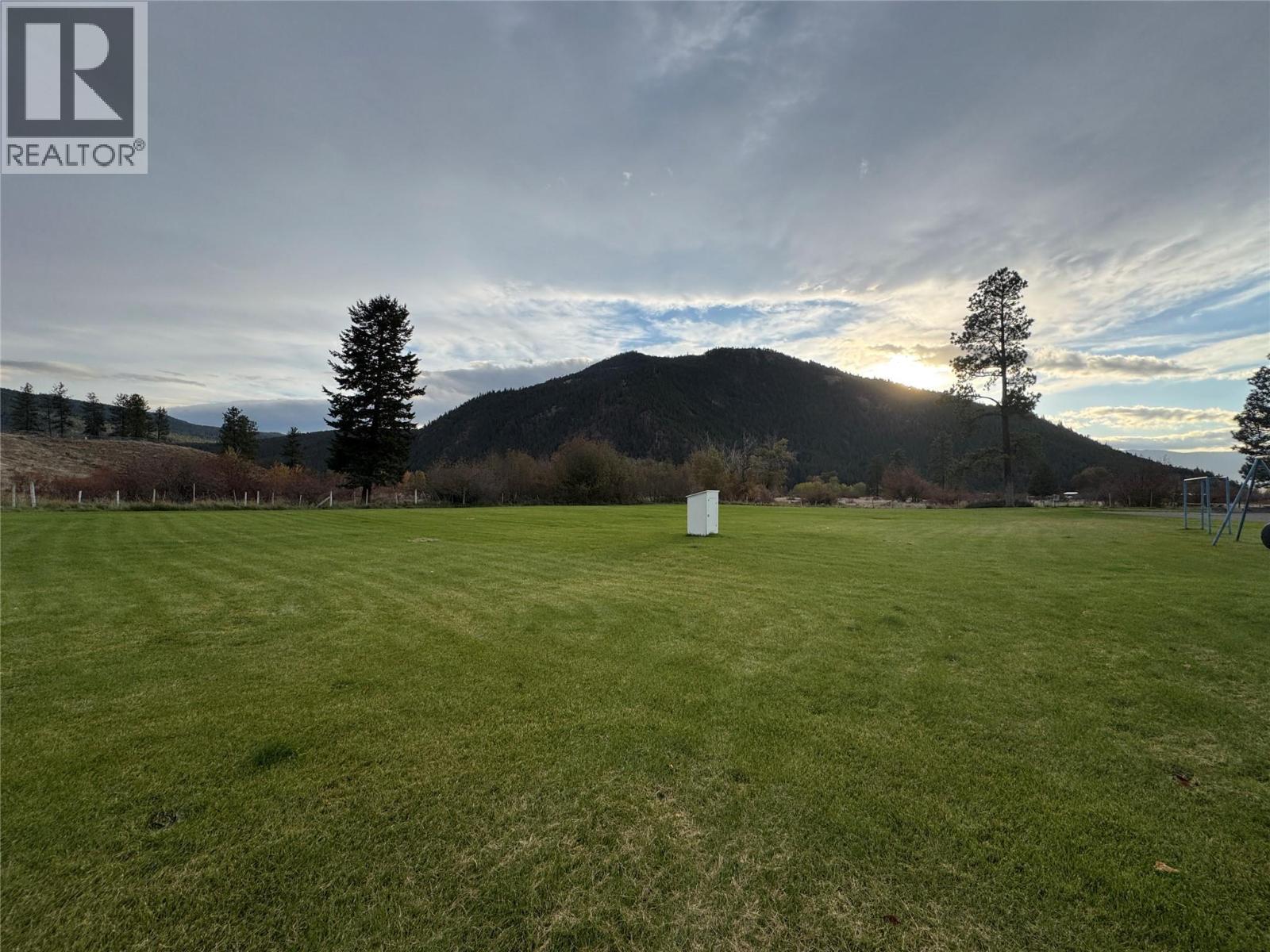 254 8 Highway Unit# 42, Merritt, British Columbia  V1K 1M7 - Photo 21 - 10380122