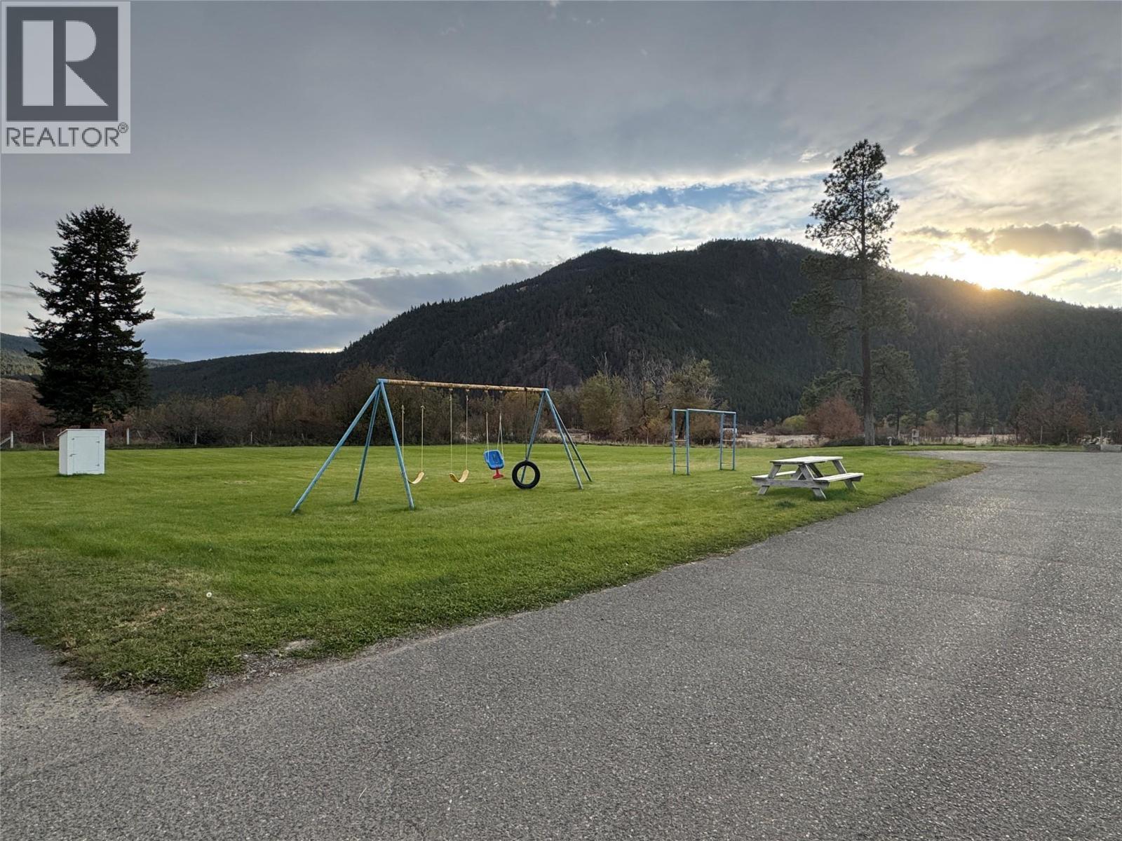 254 8 Highway Unit# 42, Merritt, British Columbia  V1K 1M7 - Photo 22 - 10380122