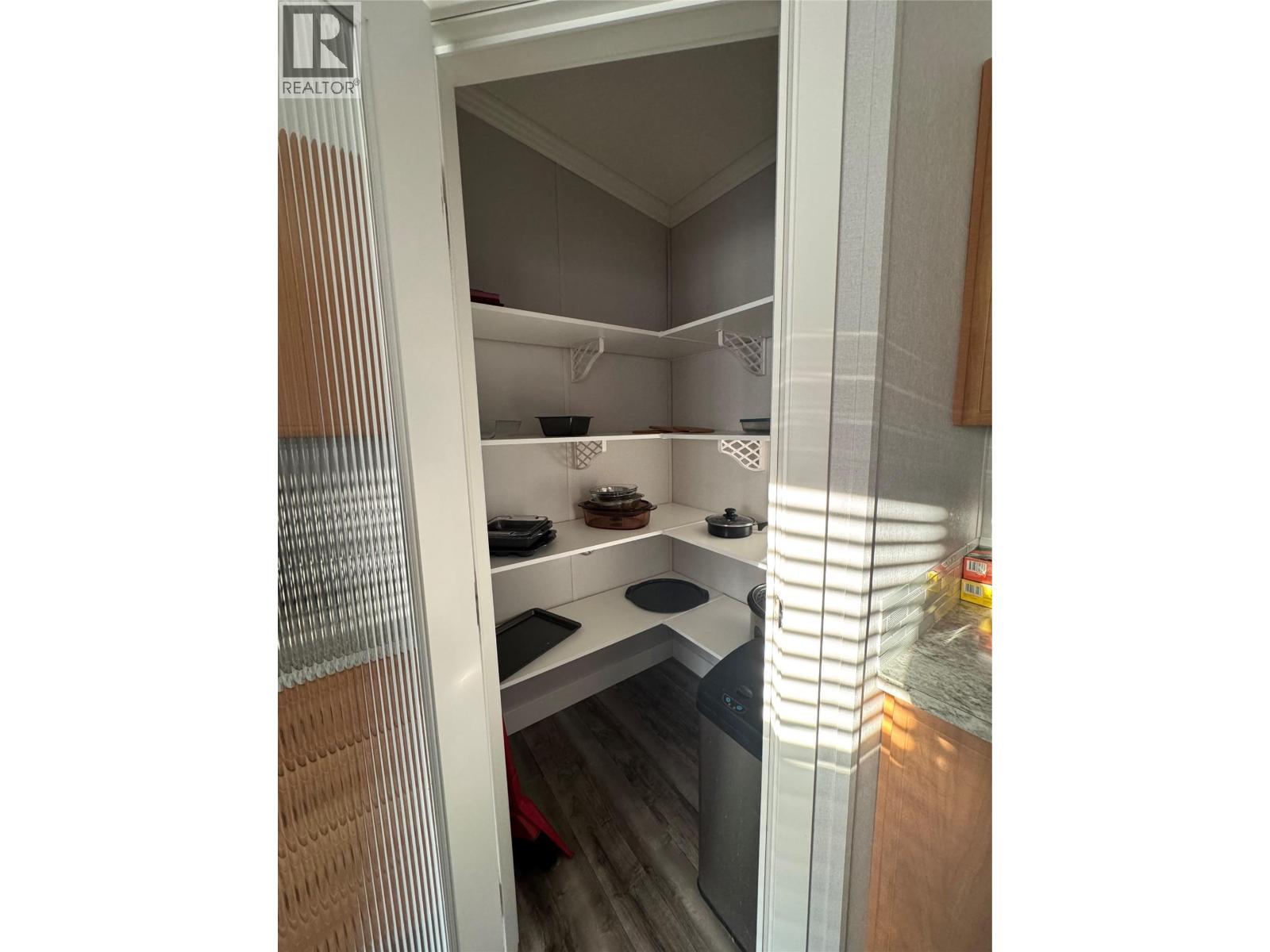 254 8 Highway Unit# 42, Merritt, British Columbia  V1K 1M7 - Photo 5 - 10380122