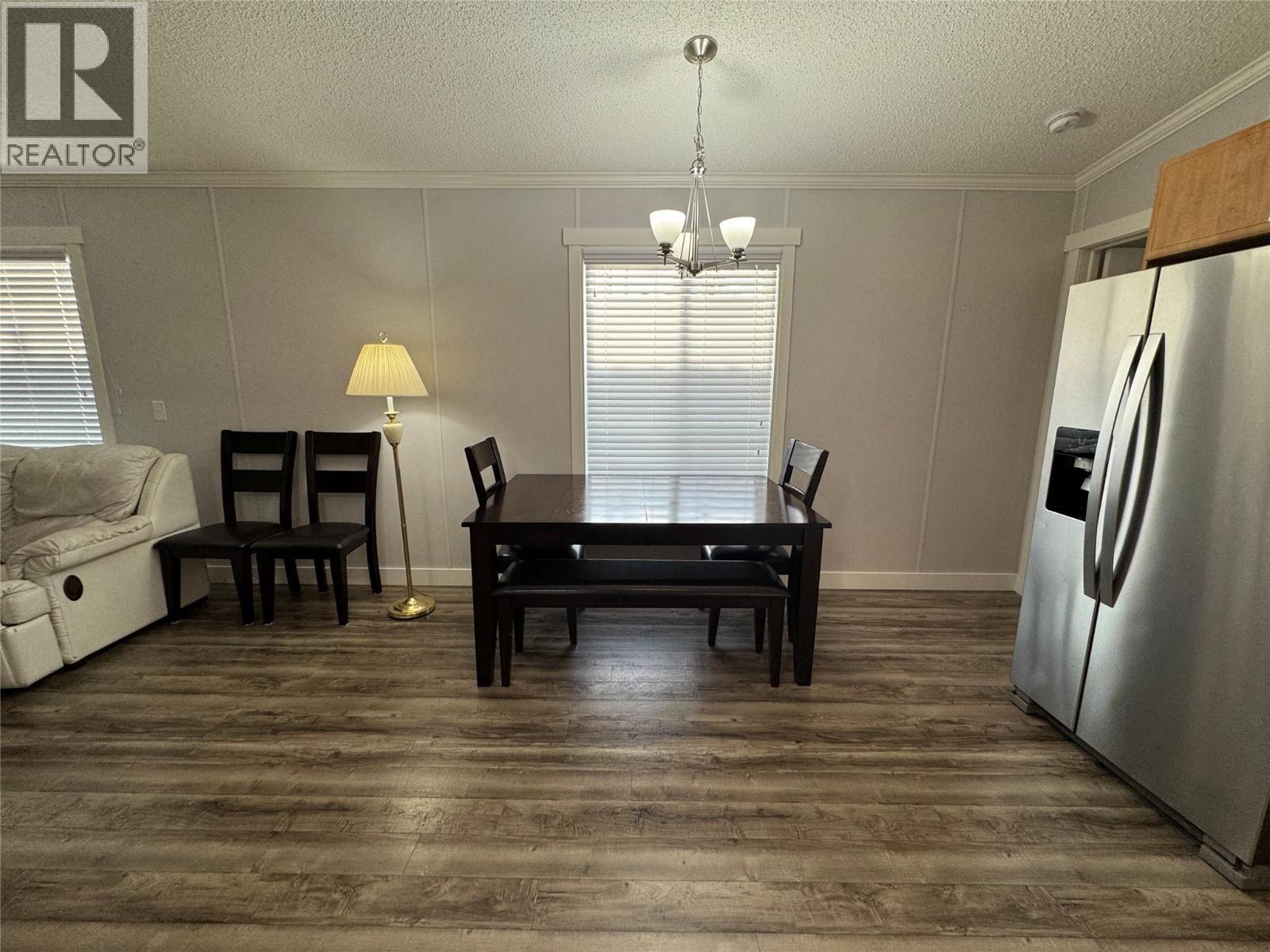 254 8 Highway Unit# 42, Merritt, British Columbia  V1K 1M7 - Photo 6 - 10380122
