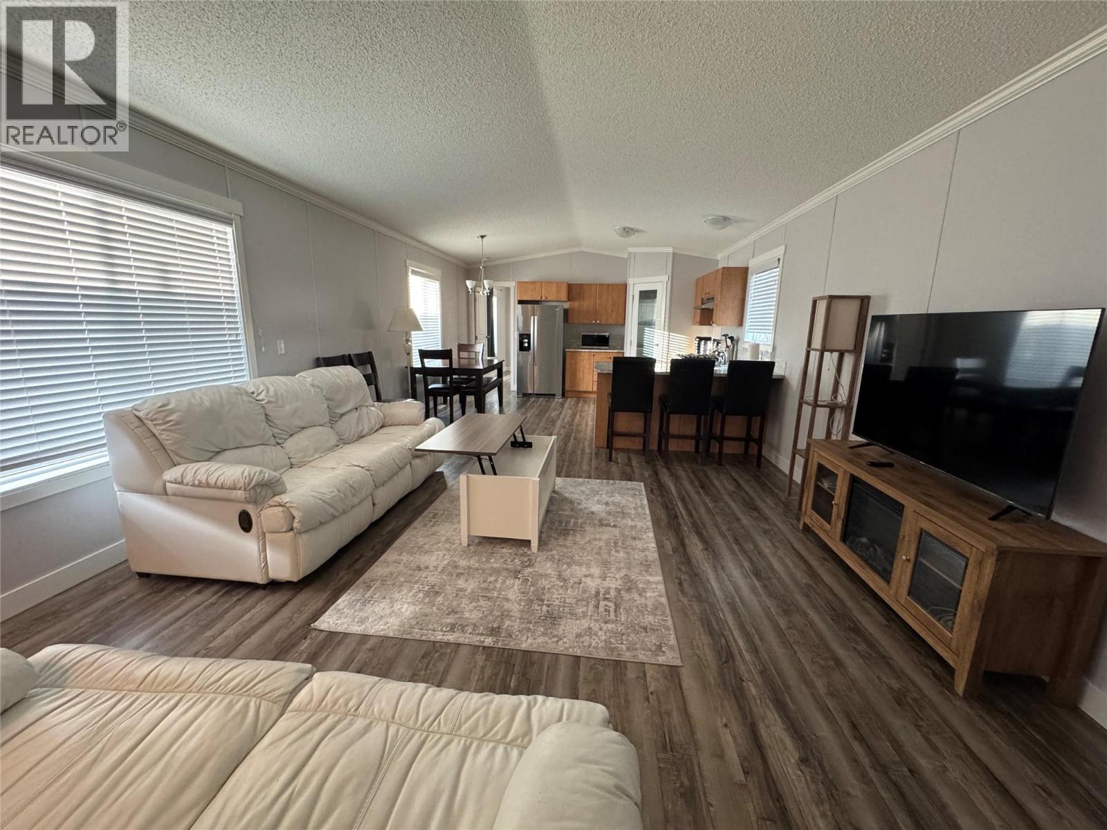 254 8 Highway Unit# 42, Merritt, British Columbia  V1K 1M7 - Photo 7 - 10380122