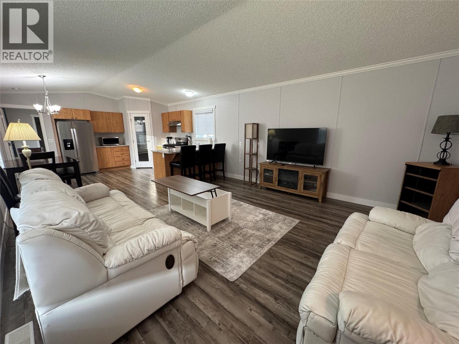 254 8 Highway Unit# 42, Merritt, British Columbia  V1K 1M7 - Photo 8 - 10380122