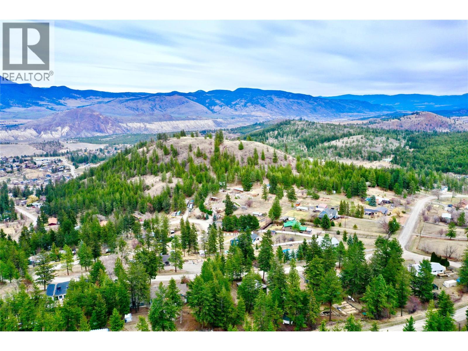 5339 Blundell Place, Kamloops, British Columbia  V2C 6C8 - Photo 10 - 10380544