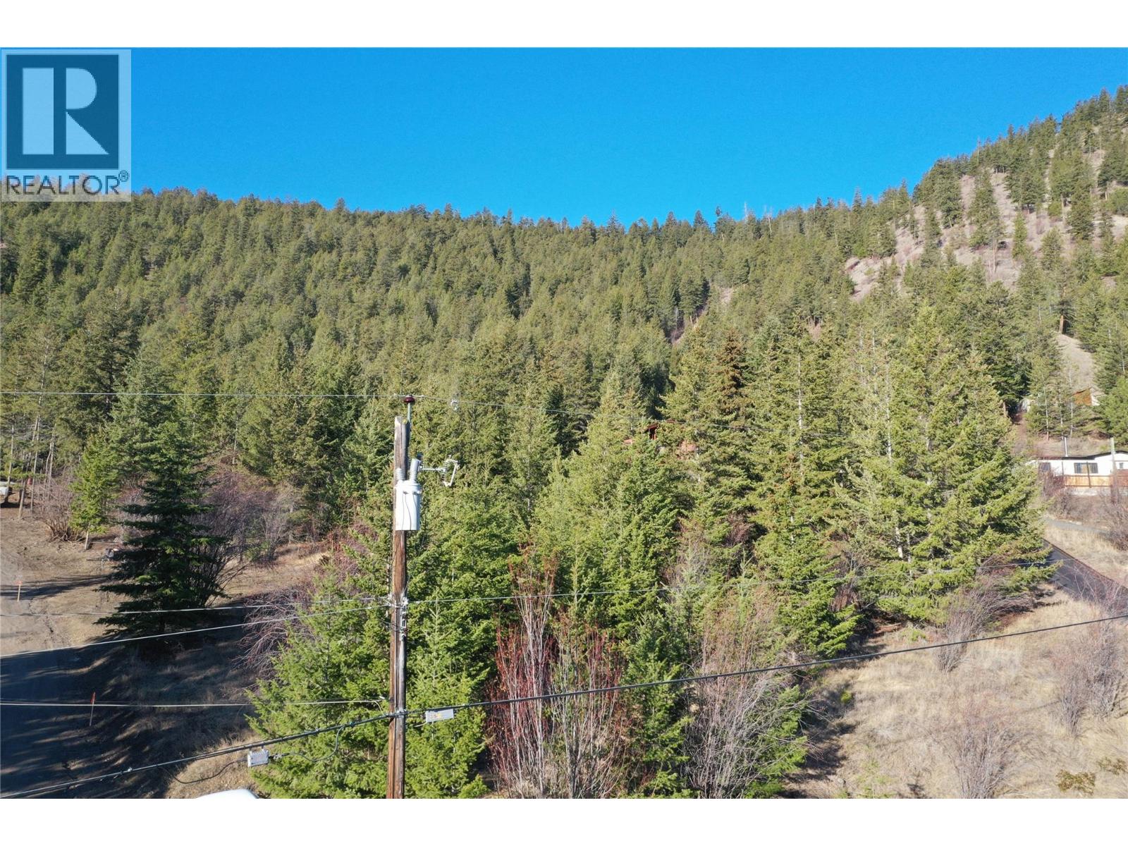5339 Blundell Place, Kamloops, British Columbia  V2C 6C8 - Photo 2 - 10380544