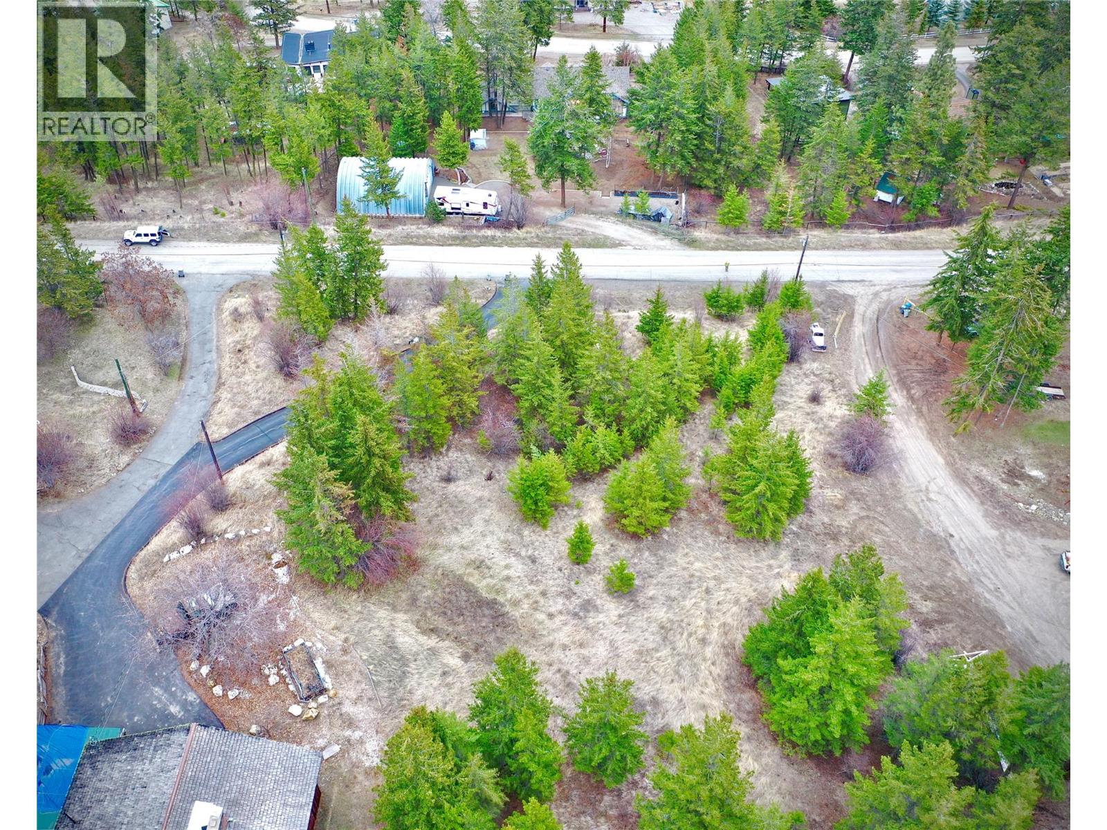 5339 Blundell Place, Kamloops, British Columbia  V2C 6C8 - Photo 3 - 10380544