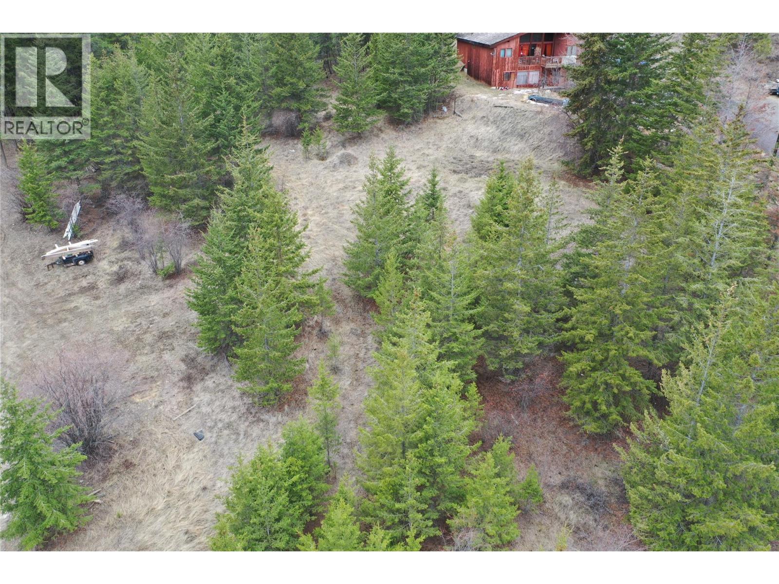 5339 Blundell Place, Kamloops, British Columbia  V2C 6C8 - Photo 9 - 10380544