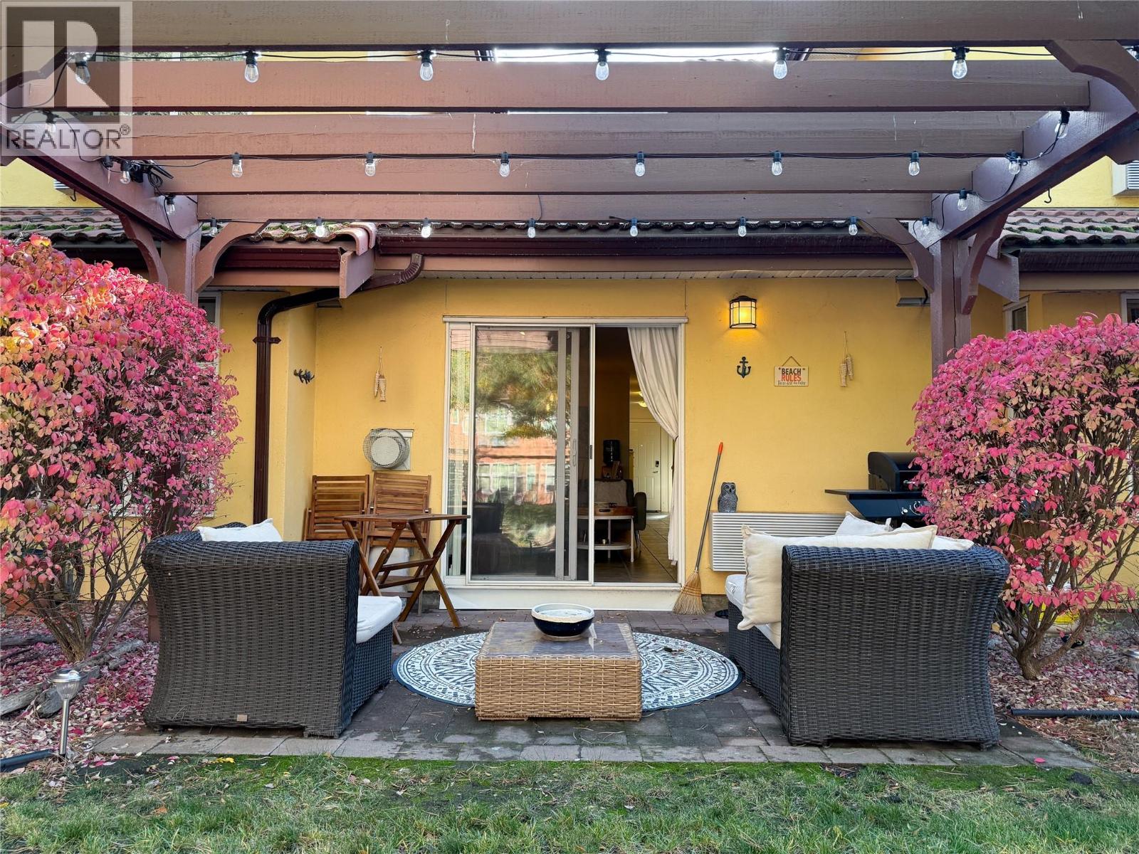 7600 Cottonwood Drive Unit# 39, Osoyoos, British Columbia  V0H 1V3 - Photo 10 - 10380374