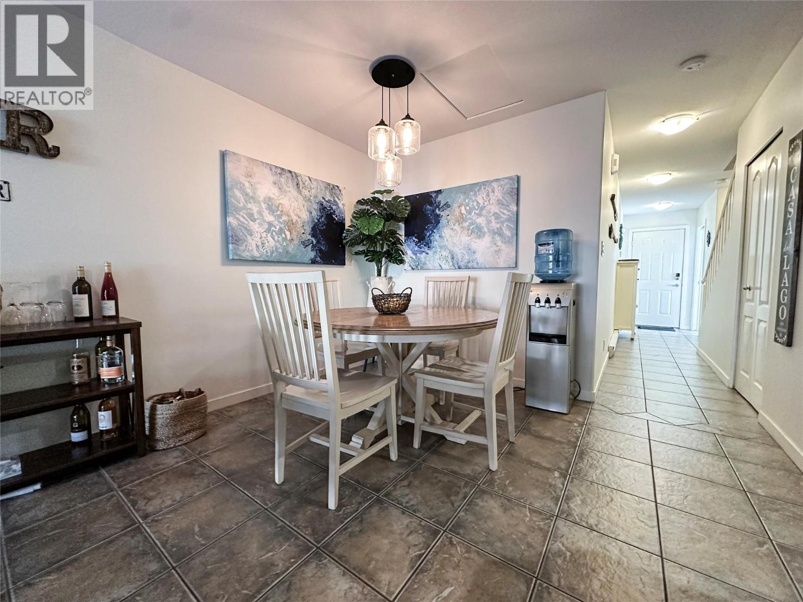 7600 Cottonwood Drive Unit# 39, Osoyoos, British Columbia  V0H 1V3 - Photo 12 - 10380374