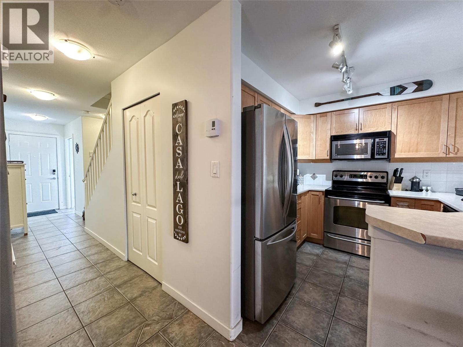 7600 Cottonwood Drive Unit# 39, Osoyoos, British Columbia  V0H 1V3 - Photo 14 - 10380374