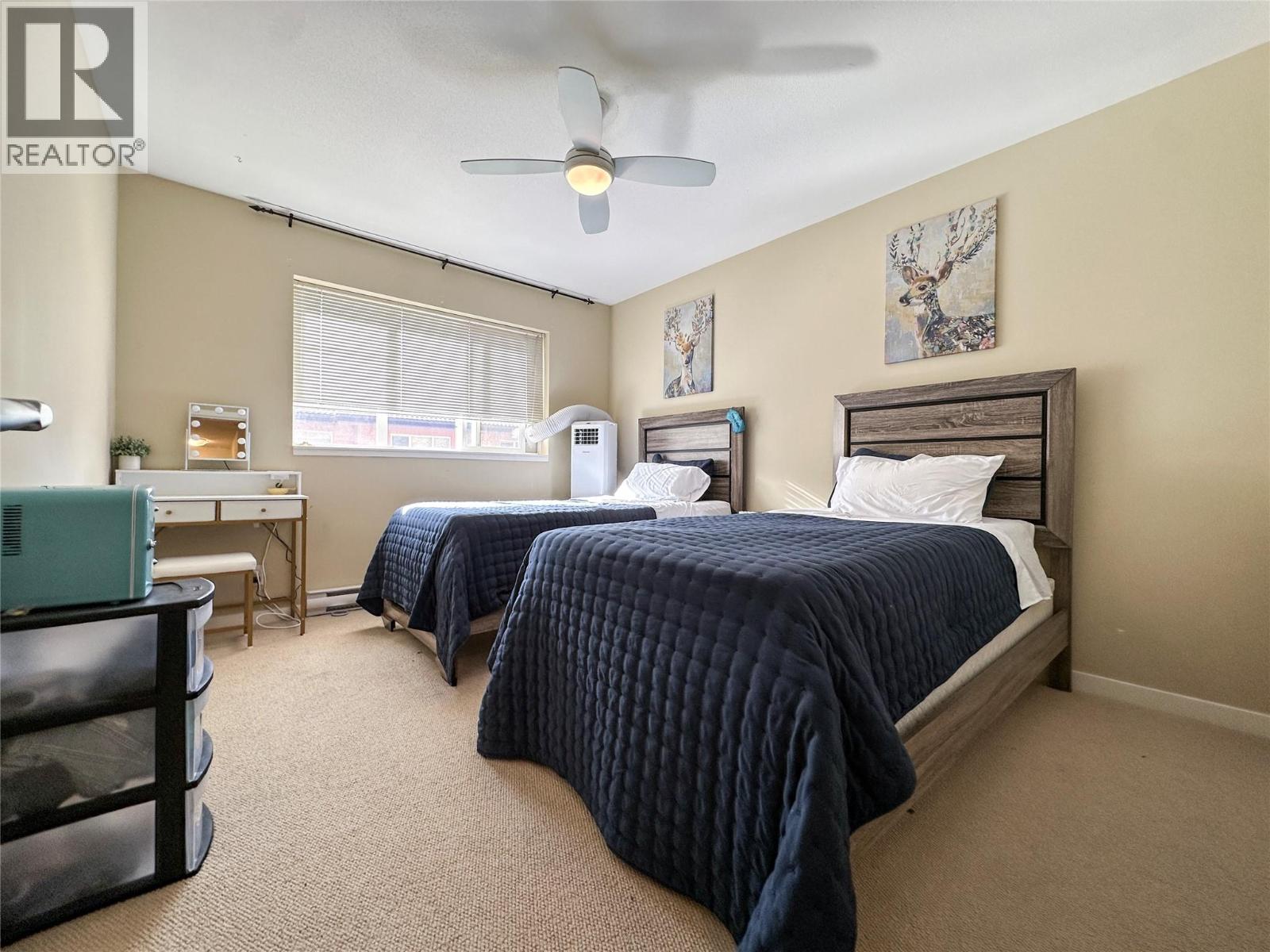 7600 Cottonwood Drive Unit# 39, Osoyoos, British Columbia  V0H 1V3 - Photo 20 - 10380374