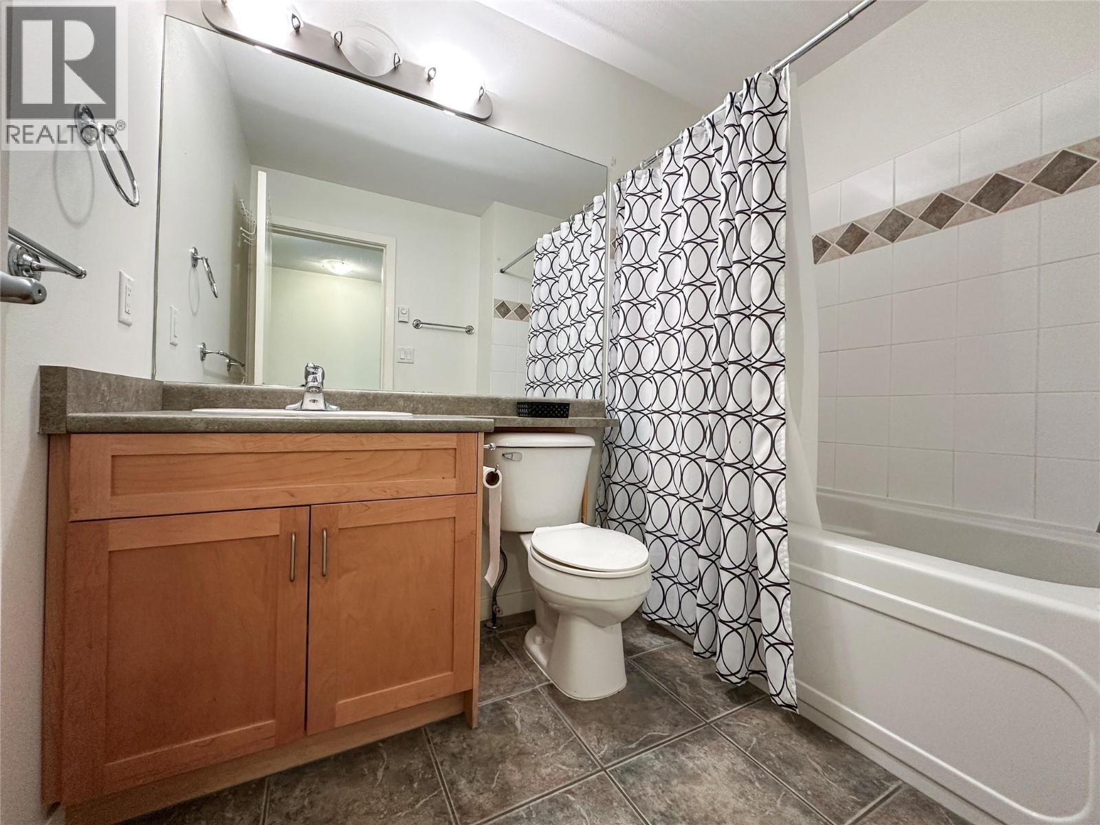 7600 Cottonwood Drive Unit# 39, Osoyoos, British Columbia  V0H 1V3 - Photo 21 - 10380374