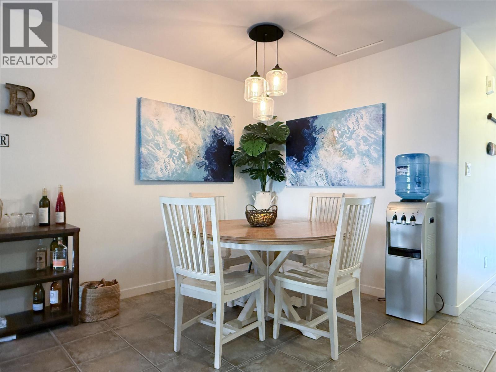 7600 Cottonwood Drive Unit# 39, Osoyoos, British Columbia  V0H 1V3 - Photo 23 - 10380374