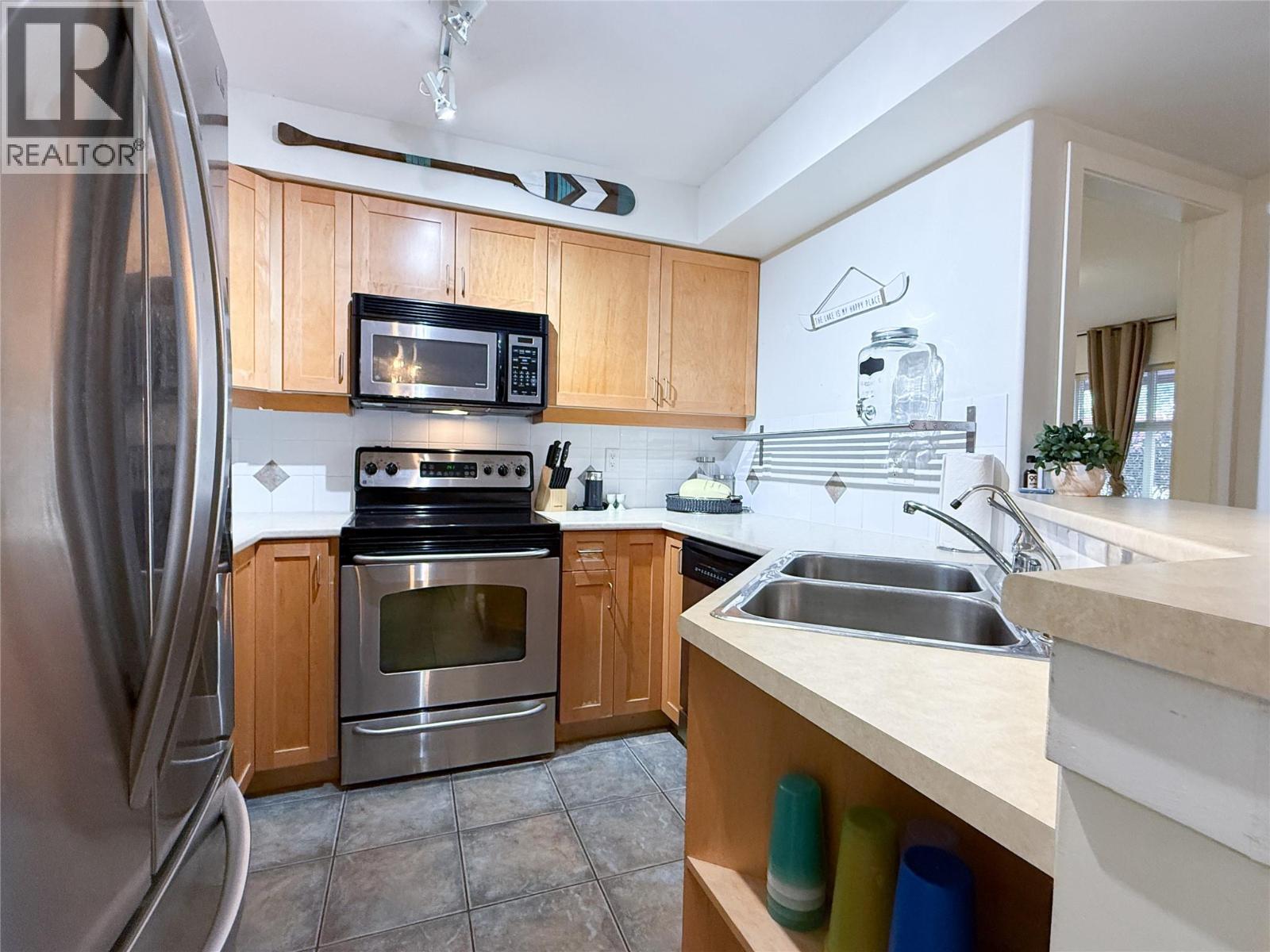 7600 Cottonwood Drive Unit# 39, Osoyoos, British Columbia  V0H 1V3 - Photo 24 - 10380374