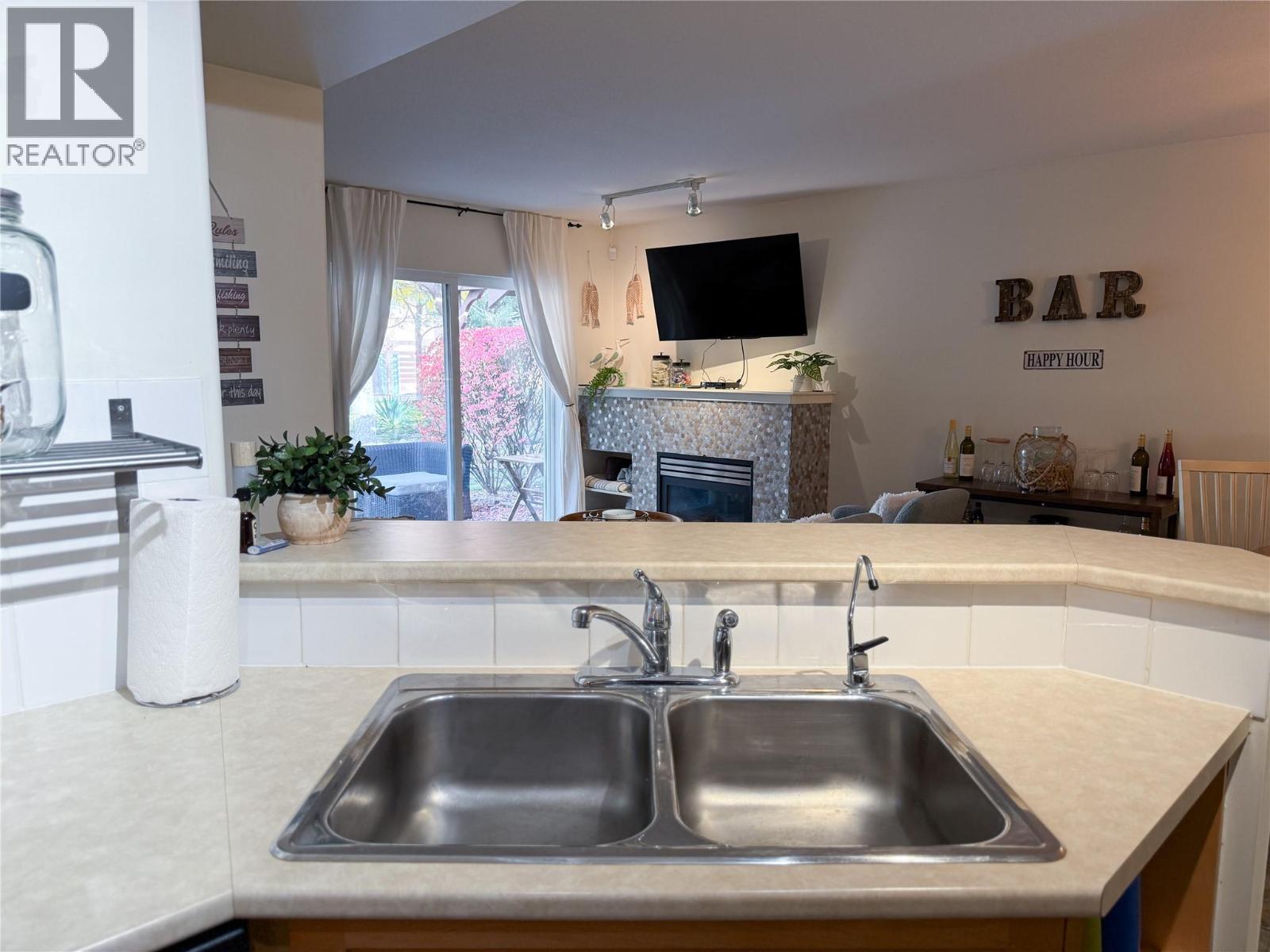 7600 Cottonwood Drive Unit# 39, Osoyoos, British Columbia  V0H 1V3 - Photo 25 - 10380374