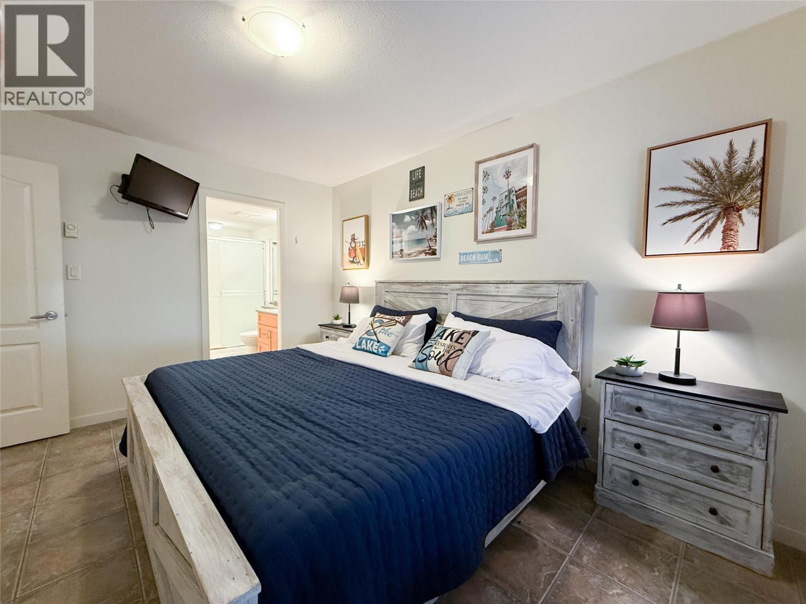 7600 Cottonwood Drive Unit# 39, Osoyoos, British Columbia  V0H 1V3 - Photo 27 - 10380374