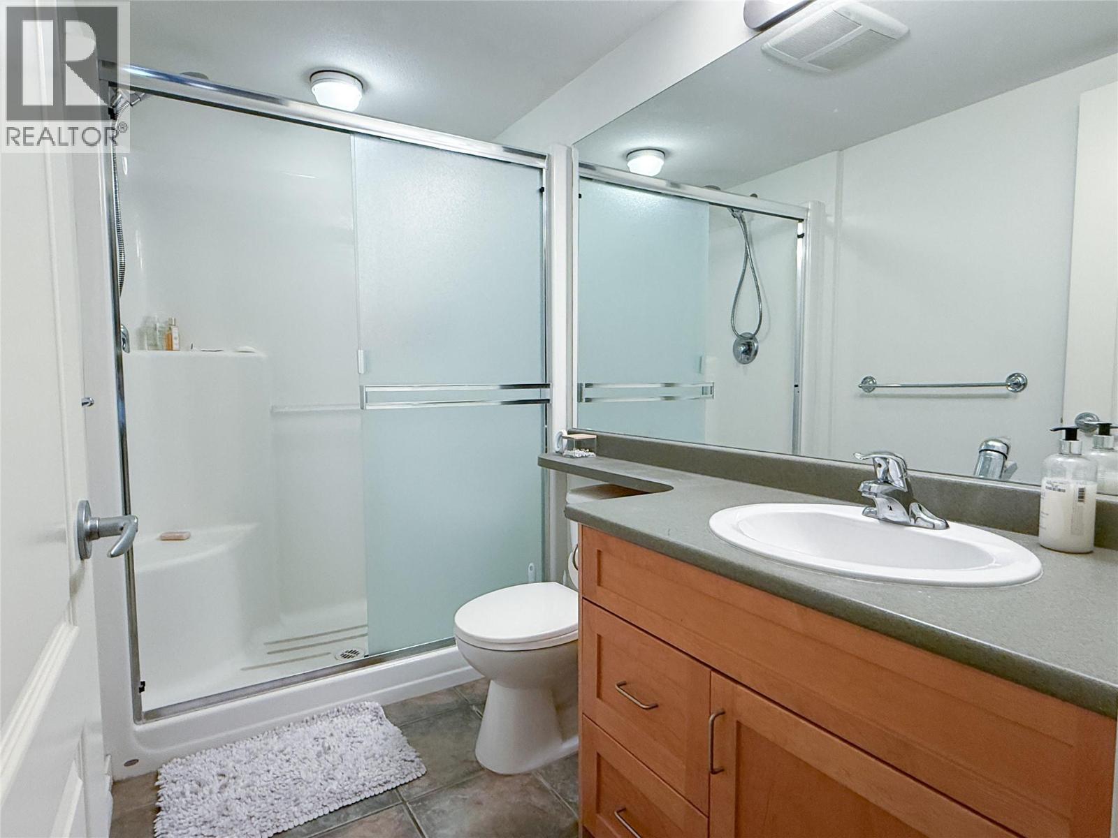 7600 Cottonwood Drive Unit# 39, Osoyoos, British Columbia  V0H 1V3 - Photo 28 - 10380374