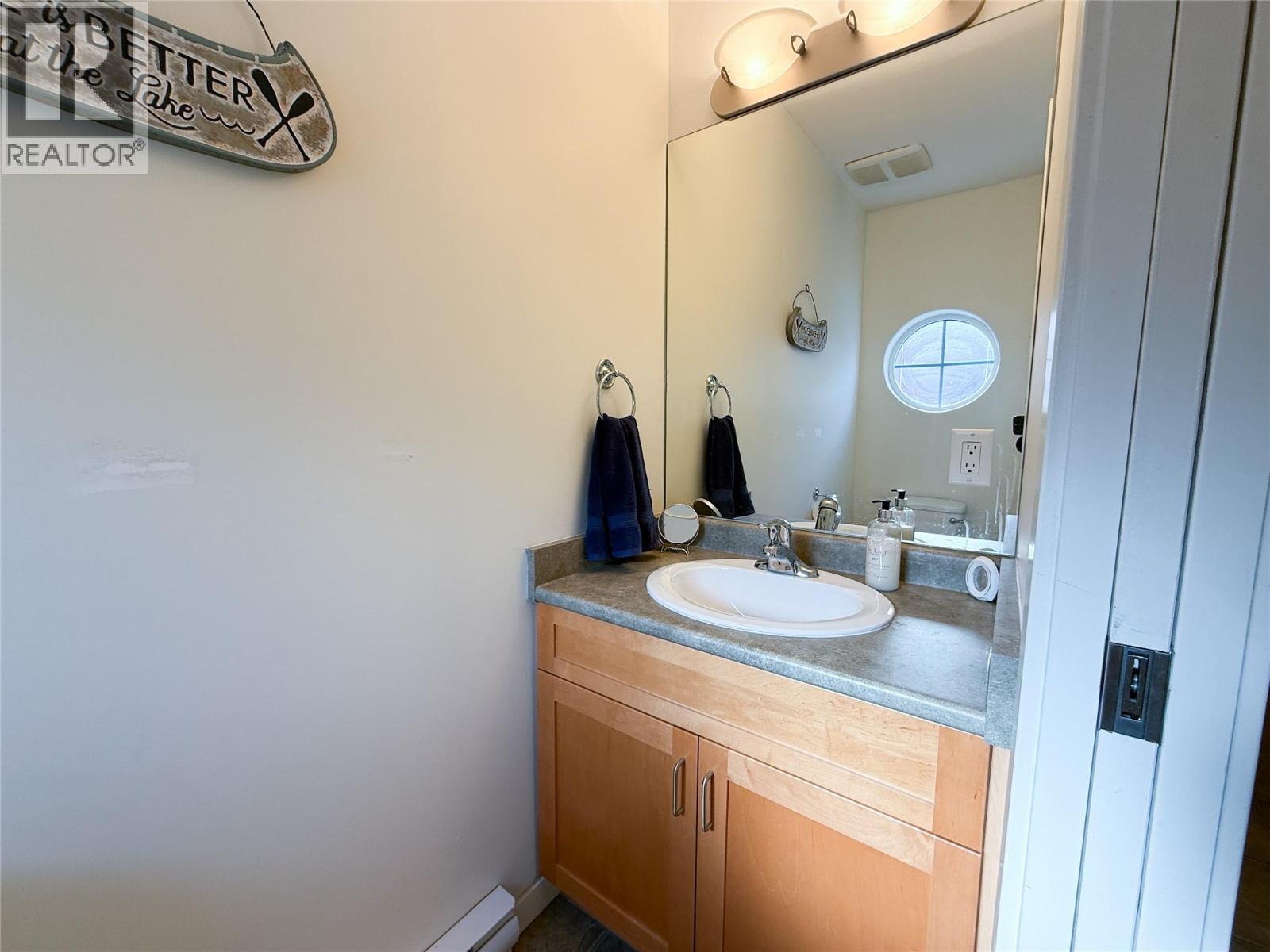 7600 Cottonwood Drive Unit# 39, Osoyoos, British Columbia  V0H 1V3 - Photo 29 - 10380374