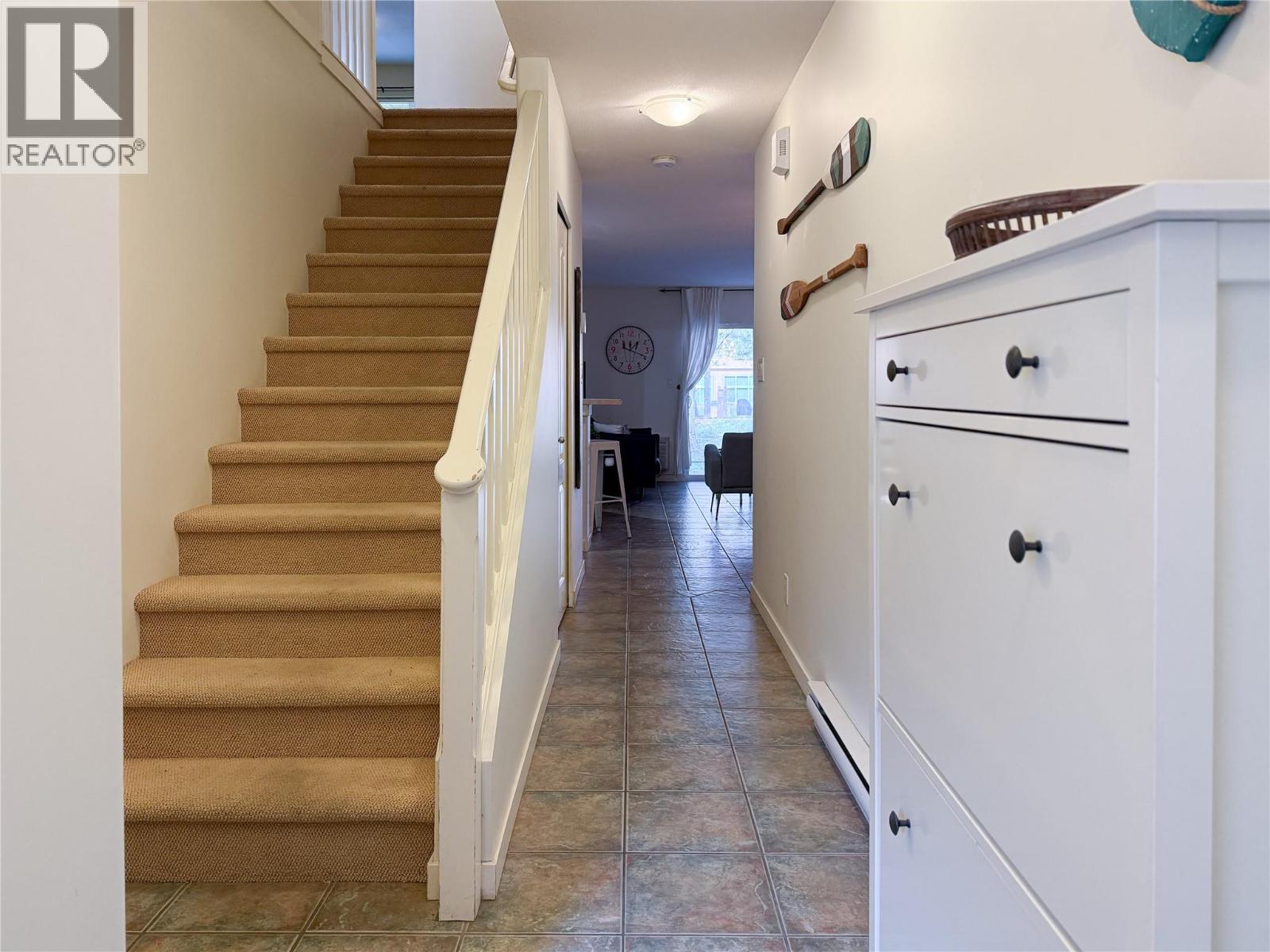 7600 Cottonwood Drive Unit# 39, Osoyoos, British Columbia  V0H 1V3 - Photo 30 - 10380374