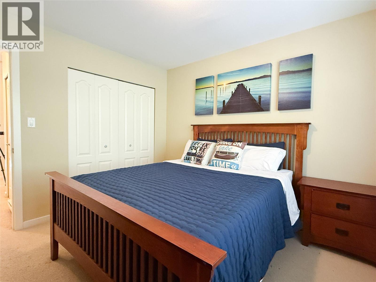 7600 Cottonwood Drive Unit# 39, Osoyoos, British Columbia  V0H 1V3 - Photo 31 - 10380374