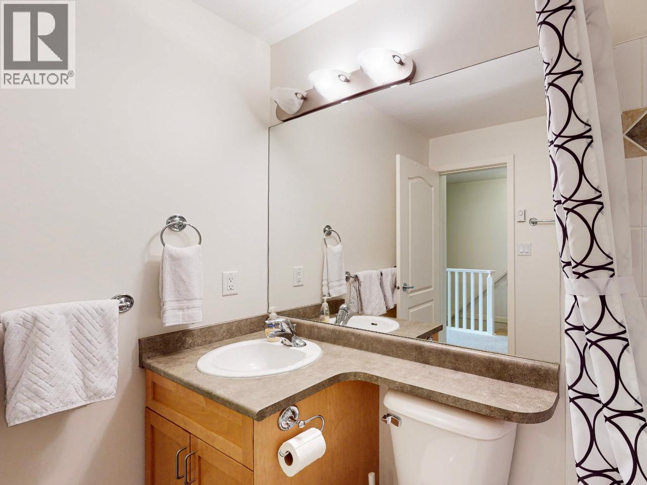 7600 Cottonwood Drive Unit# 39, Osoyoos, British Columbia  V0H 1V3 - Photo 32 - 10380374