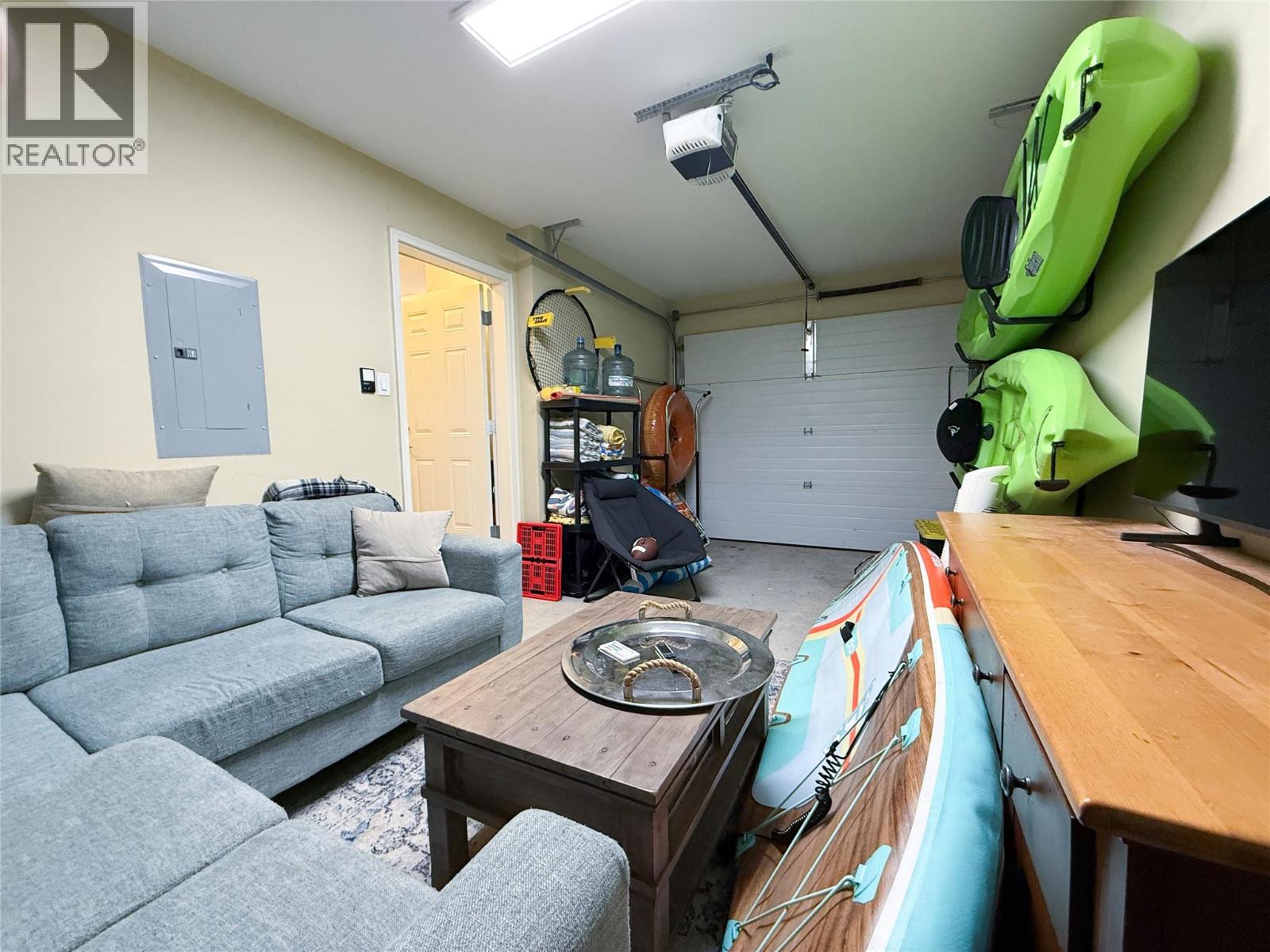 7600 Cottonwood Drive Unit# 39, Osoyoos, British Columbia  V0H 1V3 - Photo 33 - 10380374